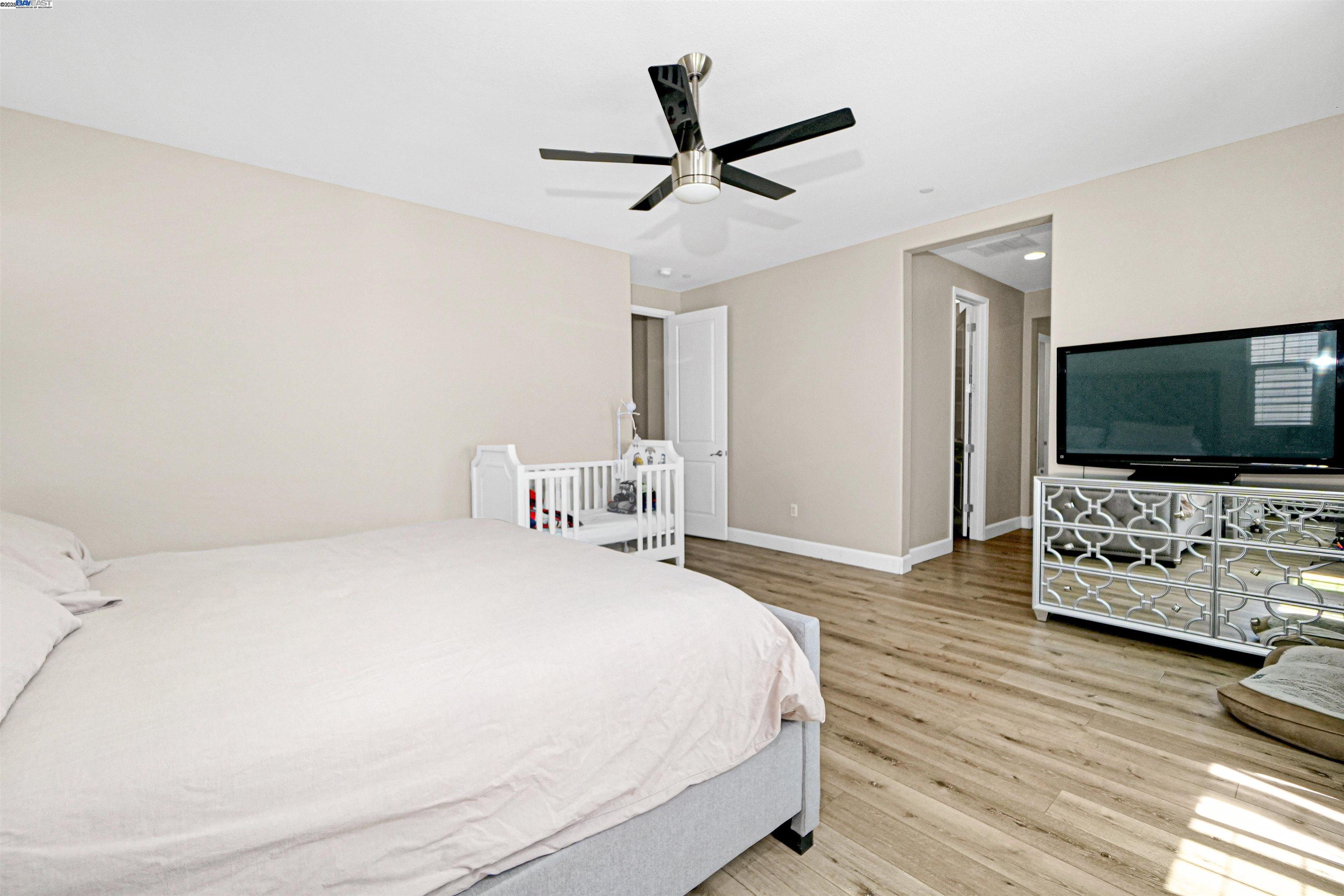 Detail Gallery Image 37 of 56 For 484 S Derone Ln, Tracy,  CA 95376 - 4 Beds | 3 Baths