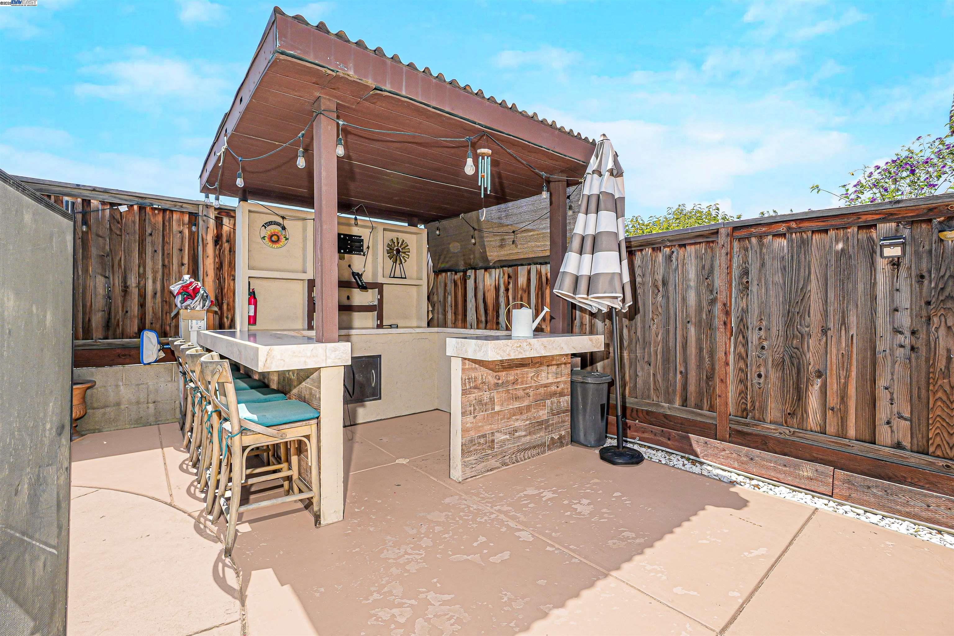 Detail Gallery Image 44 of 56 For 484 S Derone Ln, Tracy,  CA 95376 - 4 Beds | 3 Baths