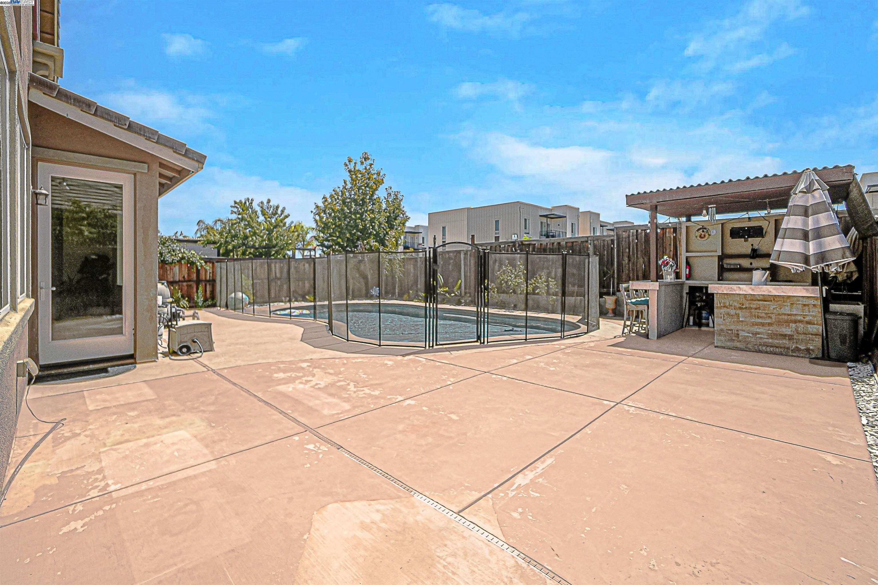 Detail Gallery Image 46 of 56 For 484 S Derone Ln, Tracy,  CA 95376 - 4 Beds | 3 Baths