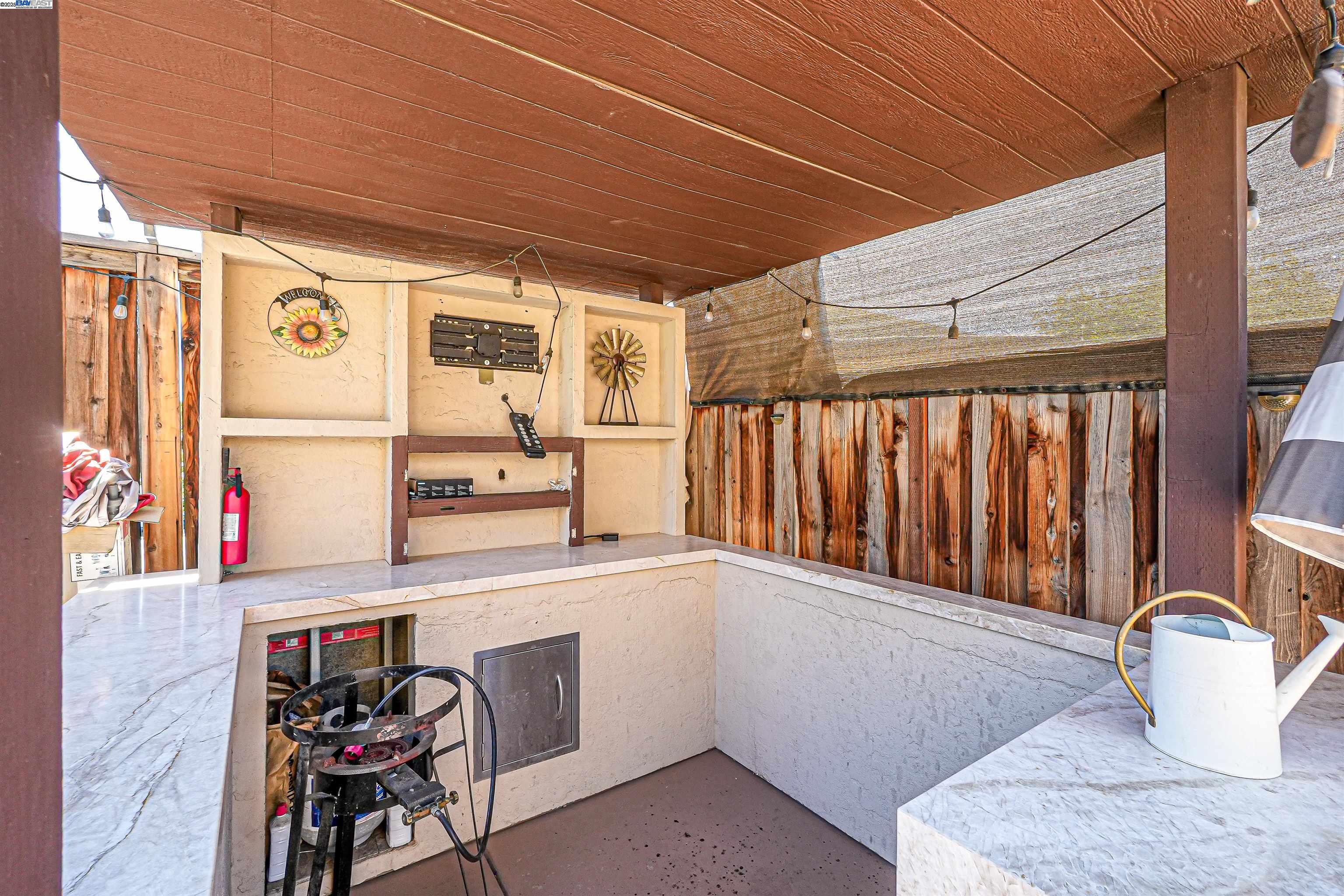 Detail Gallery Image 51 of 56 For 484 S Derone Ln, Tracy,  CA 95376 - 4 Beds | 3 Baths