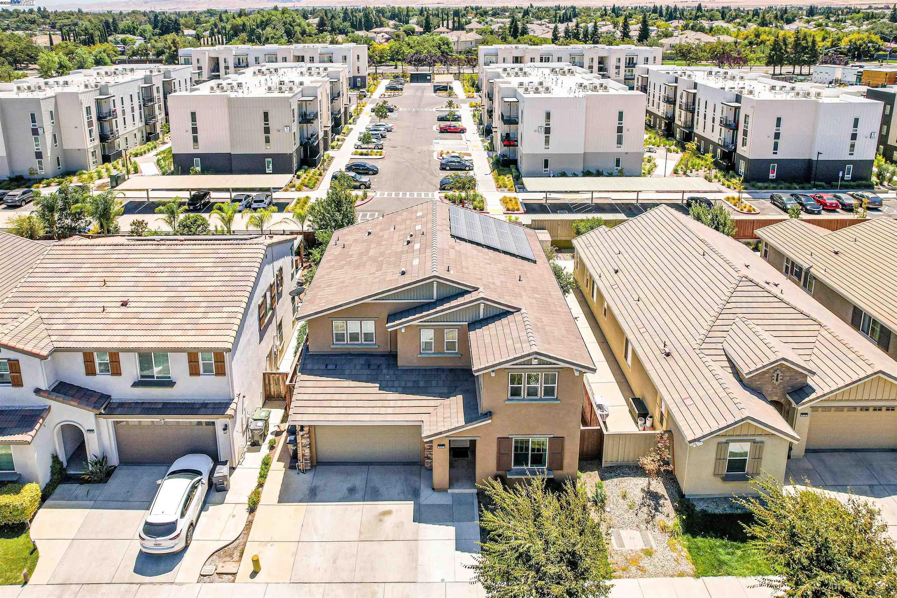 Detail Gallery Image 52 of 56 For 484 S Derone Ln, Tracy,  CA 95376 - 4 Beds | 3 Baths