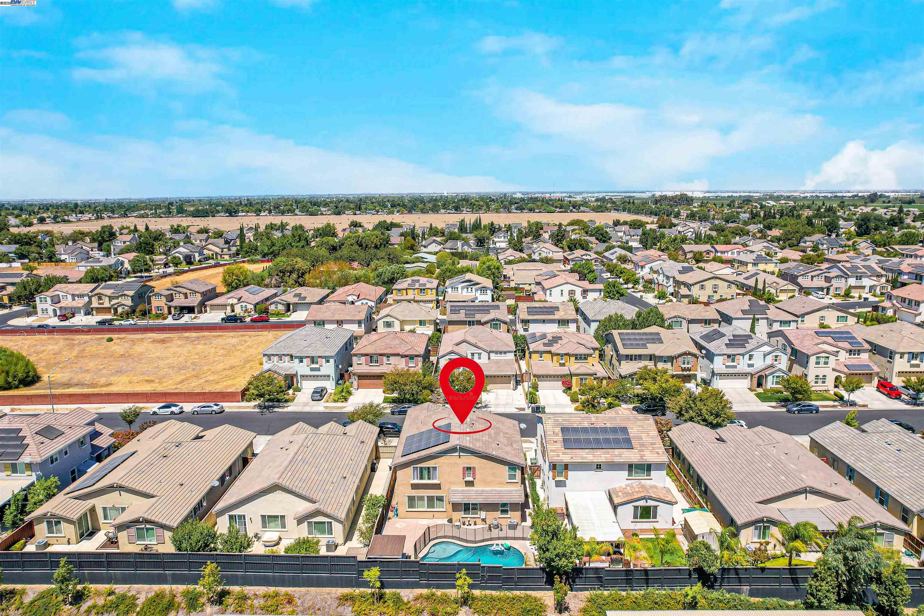 Detail Gallery Image 53 of 56 For 484 S Derone Ln, Tracy,  CA 95376 - 4 Beds | 3 Baths