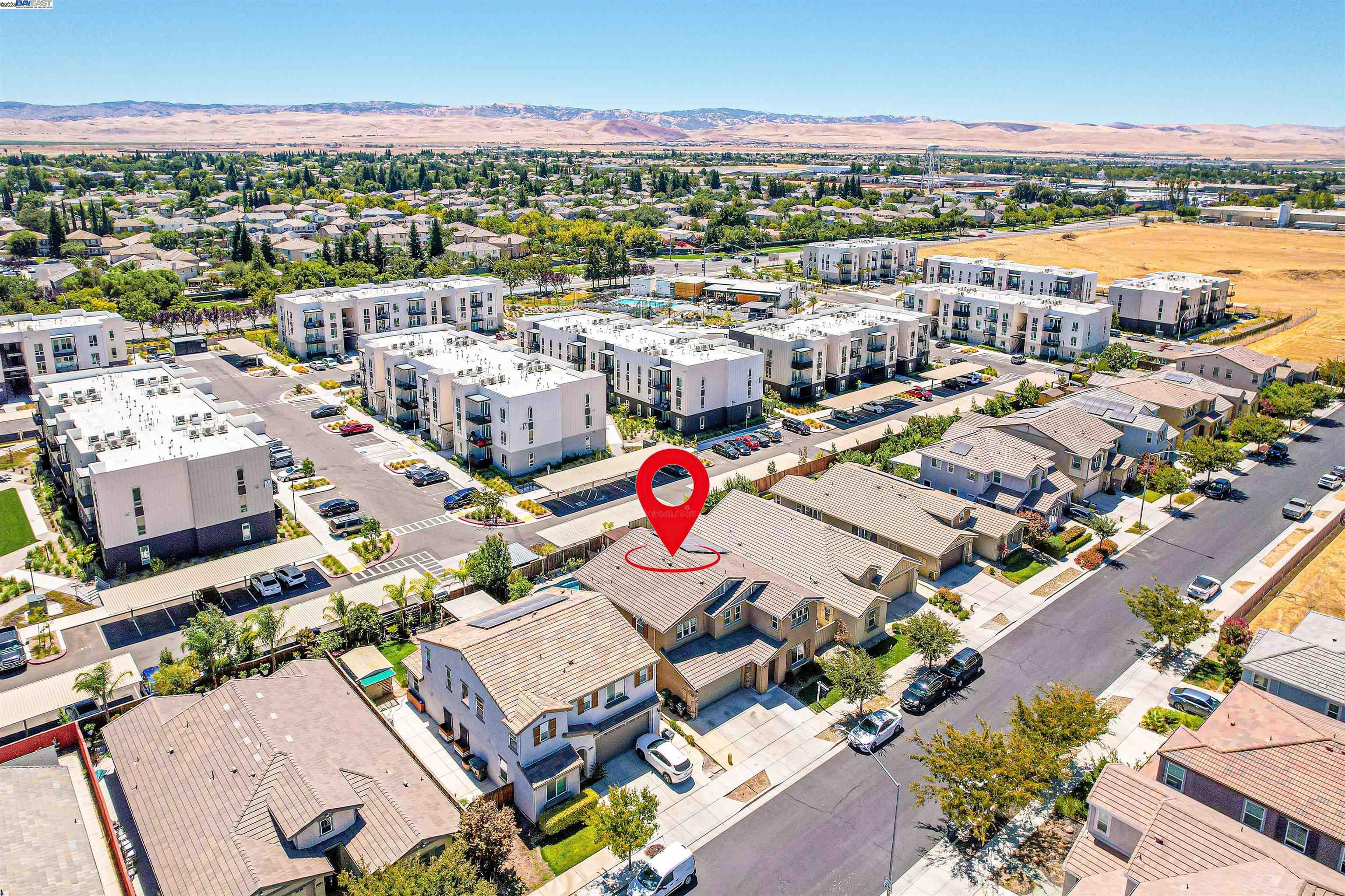 Detail Gallery Image 56 of 56 For 484 S Derone Ln, Tracy,  CA 95376 - 4 Beds | 3 Baths