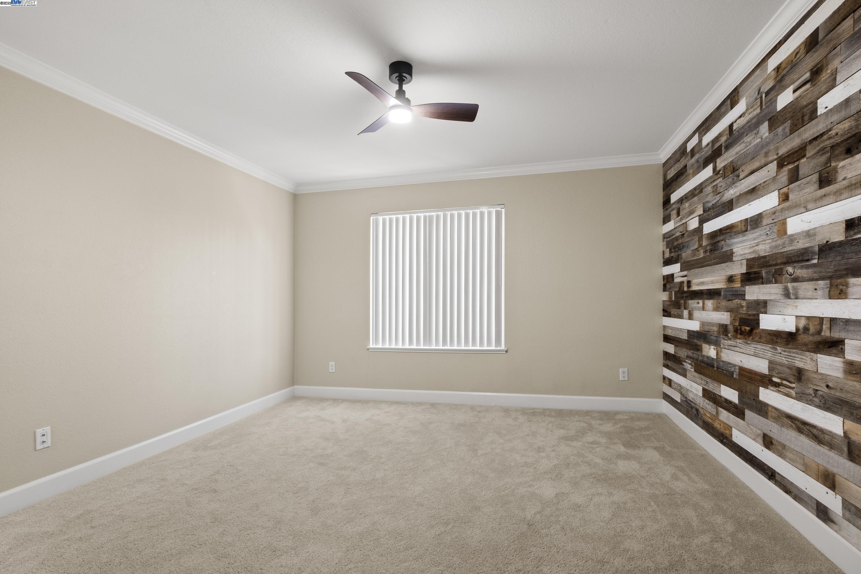 Photo #18: 41107303 Listing: Photo #18