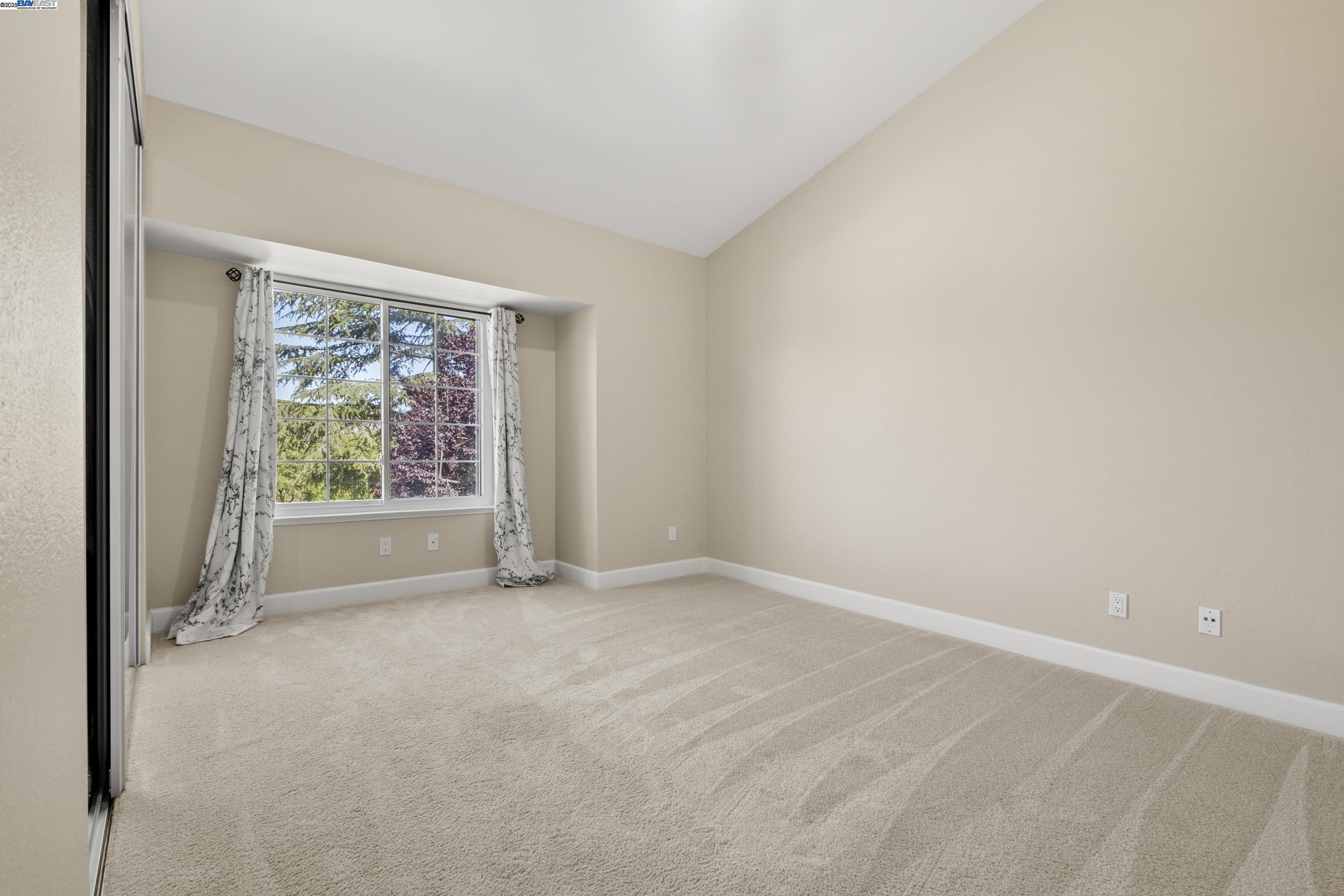 Photo #19: 41107303 Listing: Photo #19