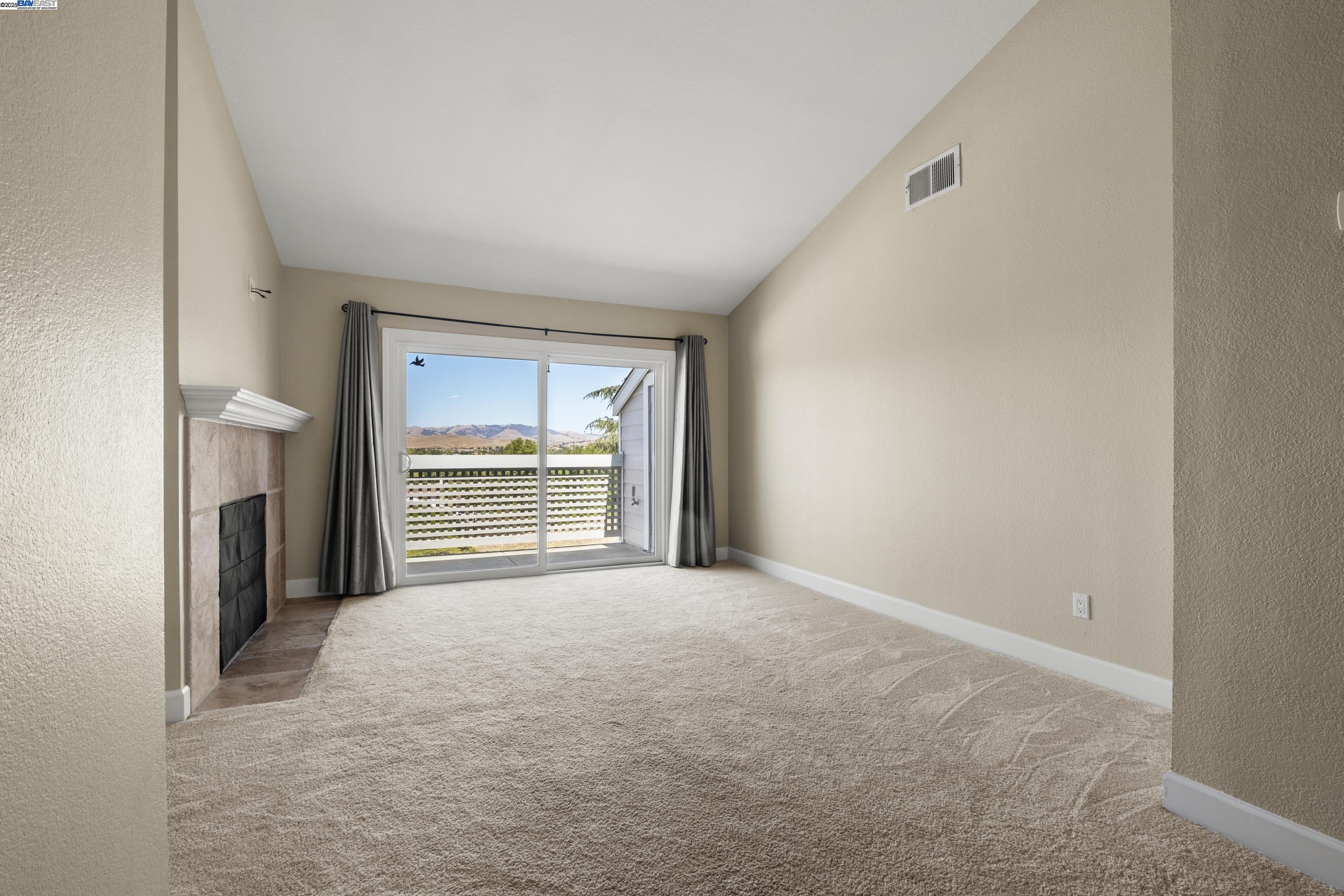 Photo #3: 41107303 Listing 