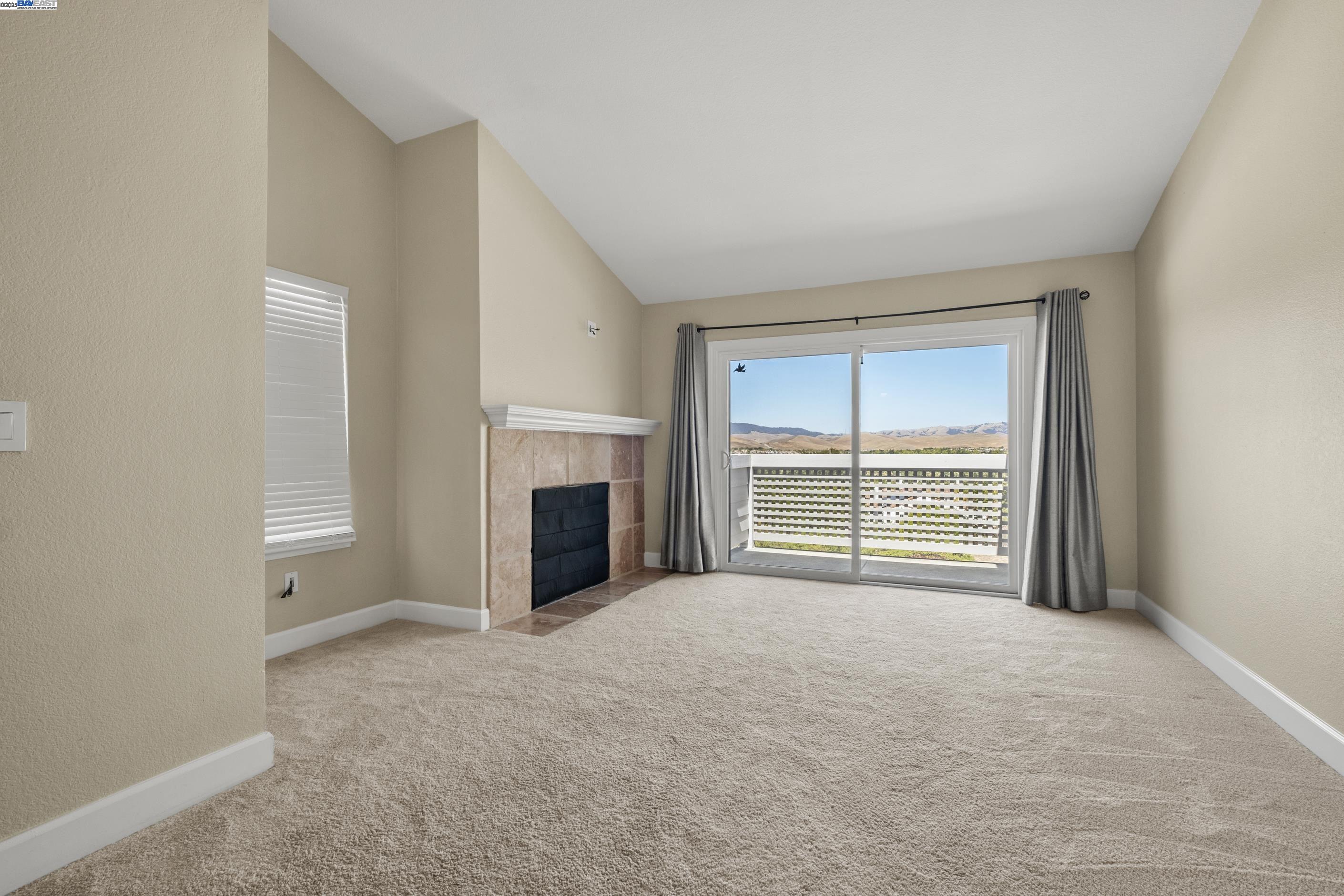 Photo #4: 41107303 Listing 