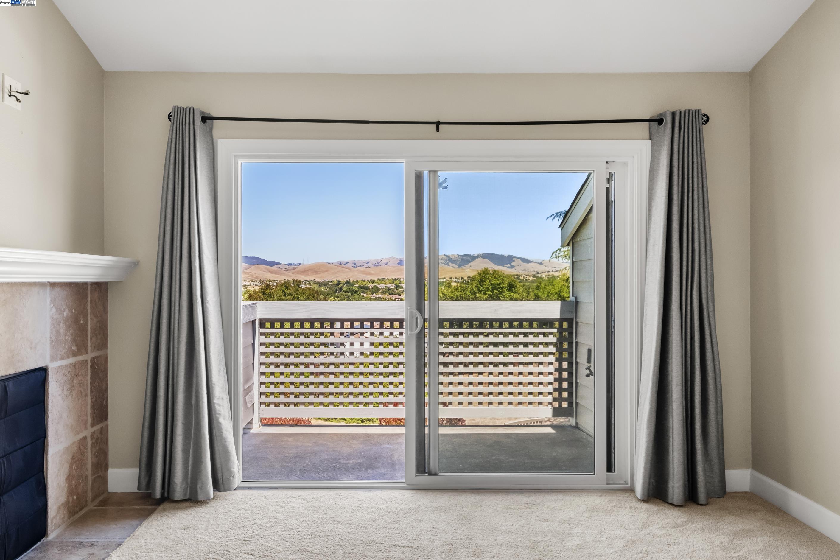 Photo #5: 41107303 Listing 