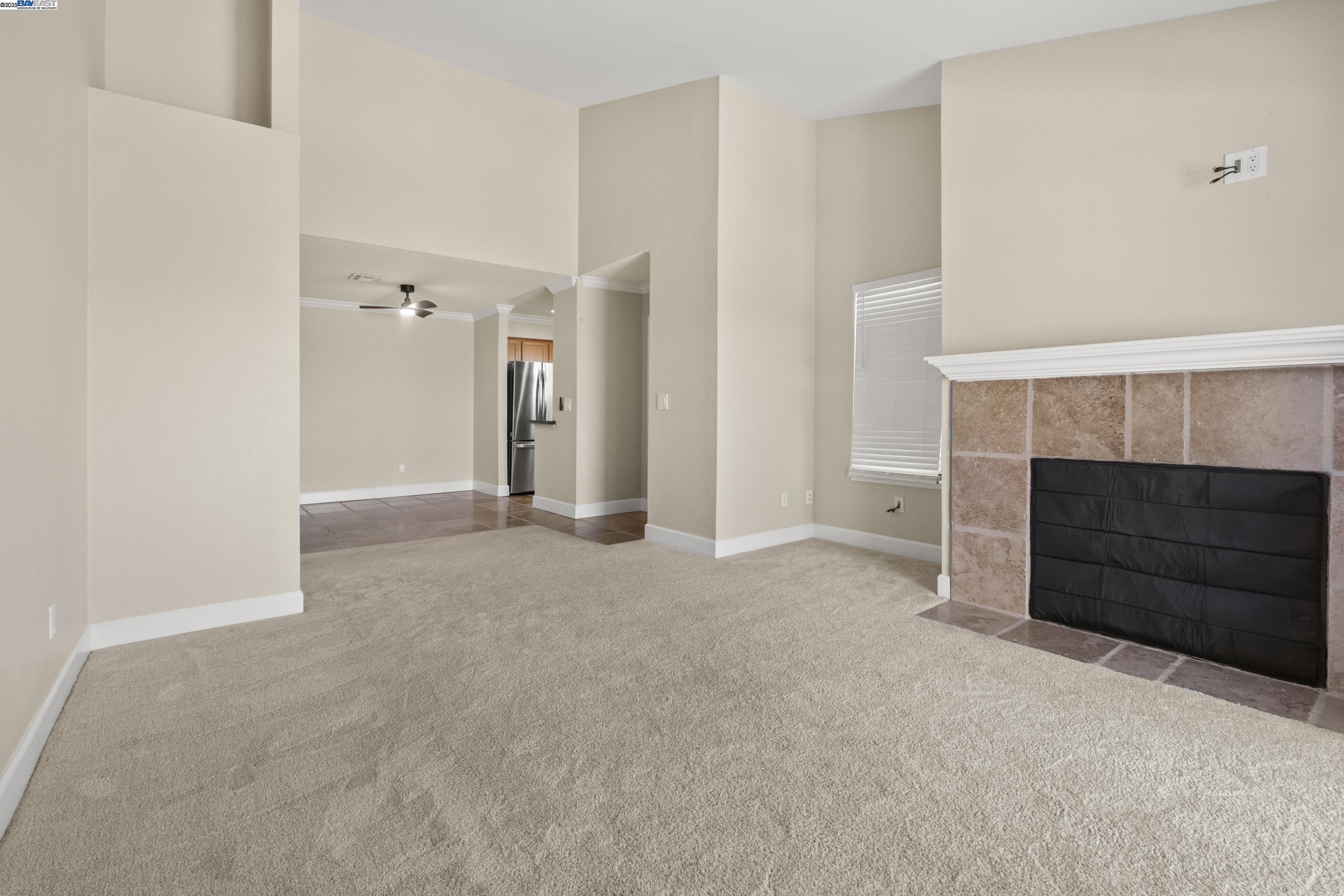 Photo #7: 41107303 Listing: Photo #7