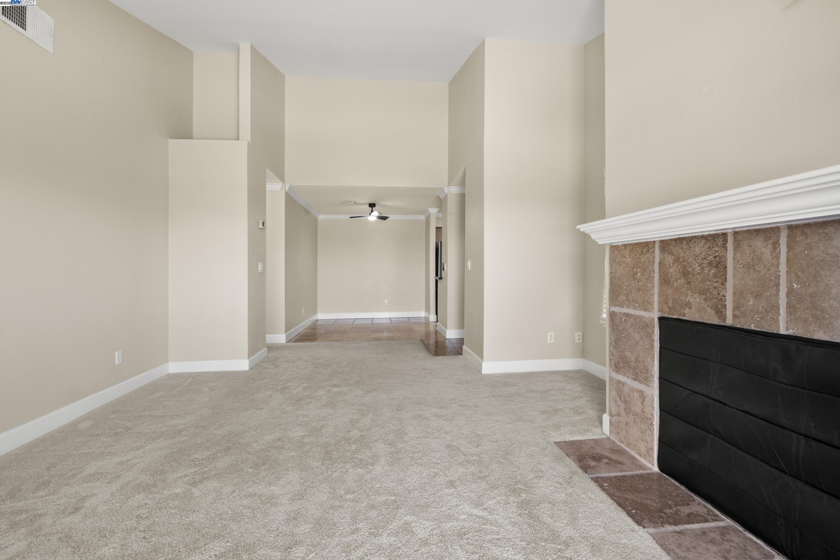 Photo #8: 41107303 Listing: Photo #8