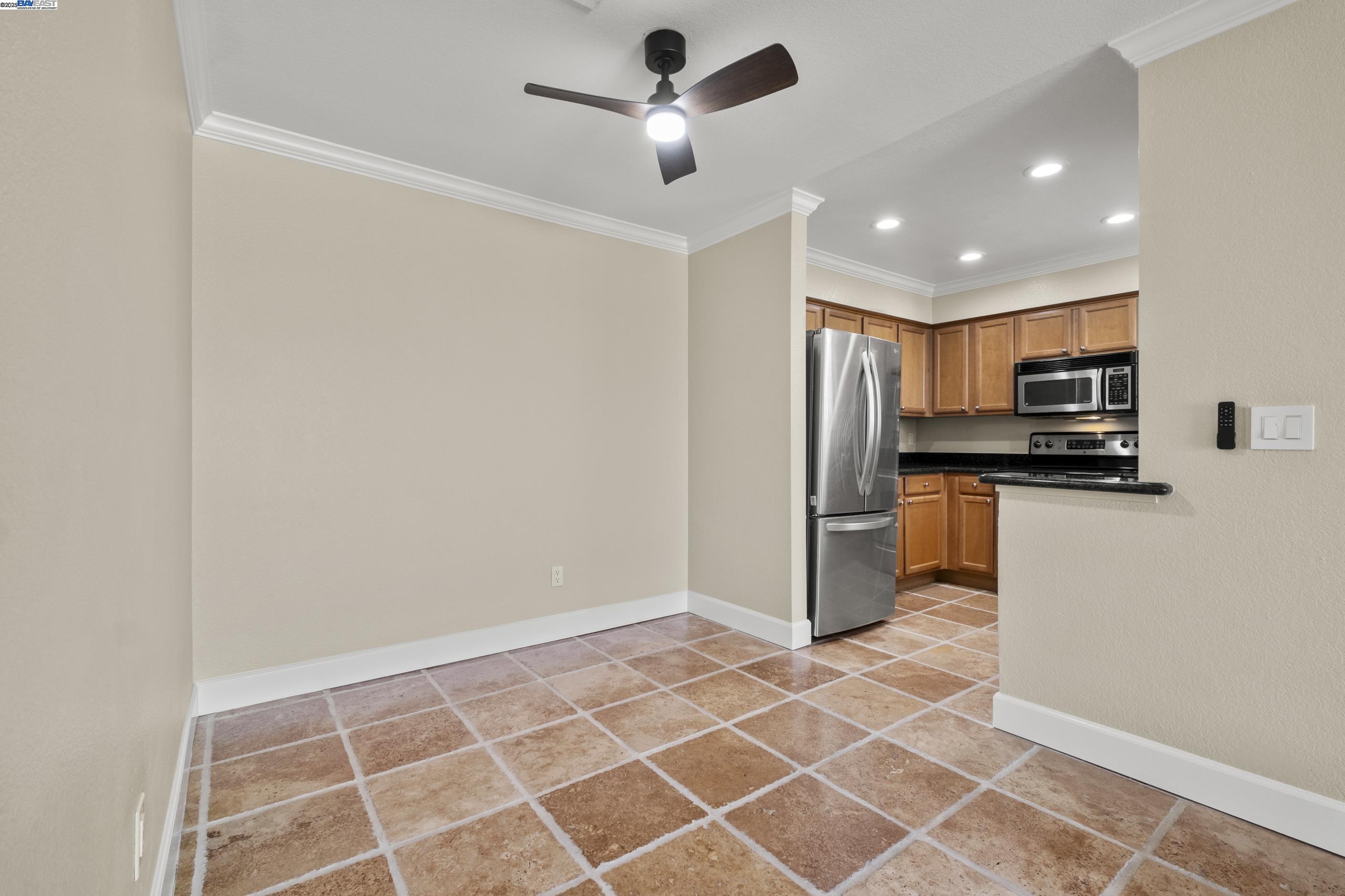 Photo #9: 41107303 Listing: Photo #9