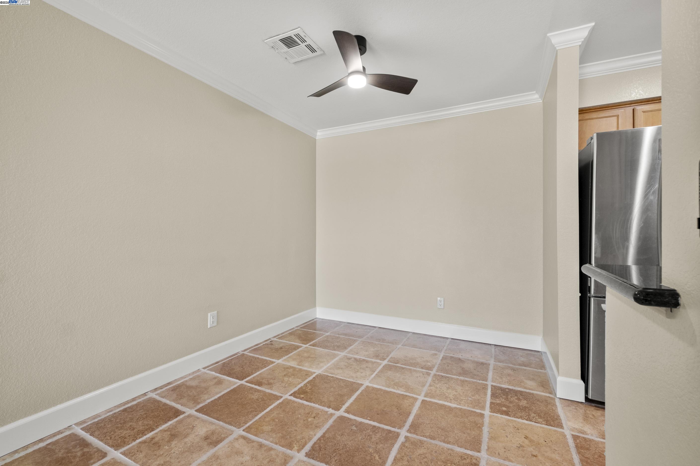 Photo #10: 41107303 Listing: Photo #10