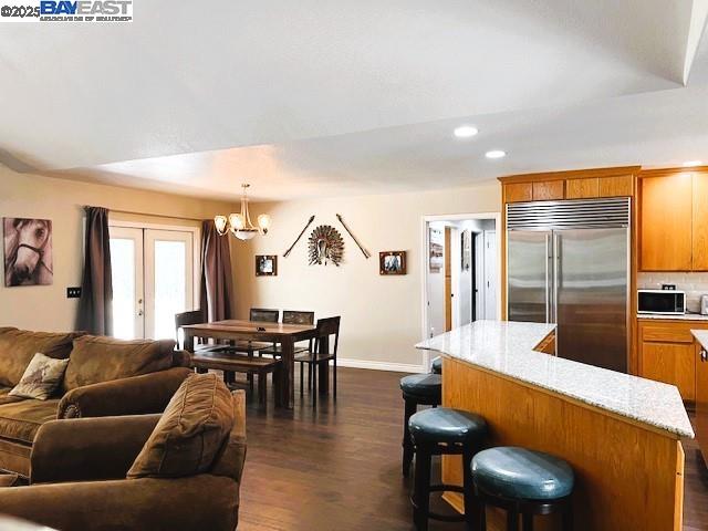 Detail Gallery Image 15 of 31 For 25025 State Highway 88, Pioneer,  CA 95666 - 3 Beds | 3 Baths