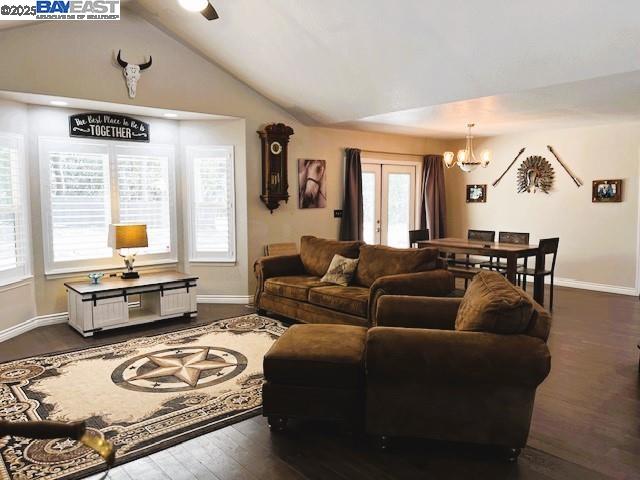 Detail Gallery Image 19 of 31 For 25025 State Highway 88, Pioneer,  CA 95666 - 3 Beds | 3 Baths