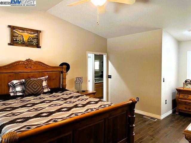 Detail Gallery Image 20 of 31 For 25025 State Highway 88, Pioneer,  CA 95666 - 3 Beds | 3 Baths