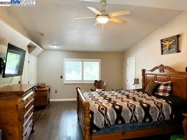 Detail Gallery Image 21 of 31 For 25025 State Highway 88, Pioneer,  CA 95666 - 3 Beds | 3 Baths