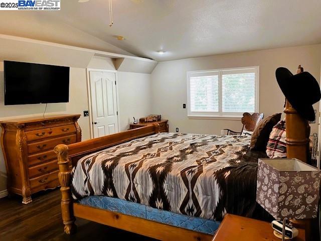 Detail Gallery Image 22 of 31 For 25025 State Highway 88, Pioneer,  CA 95666 - 3 Beds | 3 Baths