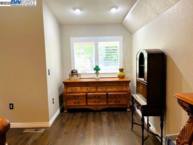 Detail Gallery Image 23 of 31 For 25025 State Highway 88, Pioneer,  CA 95666 - 3 Beds | 3 Baths