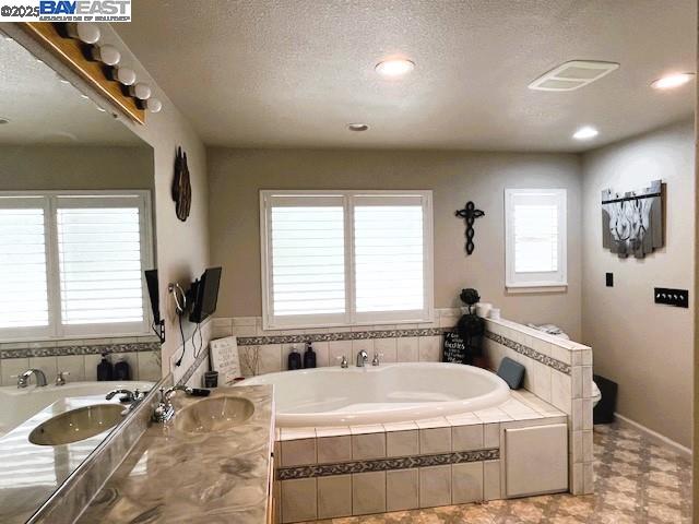 Detail Gallery Image 24 of 31 For 25025 State Highway 88, Pioneer,  CA 95666 - 3 Beds | 3 Baths
