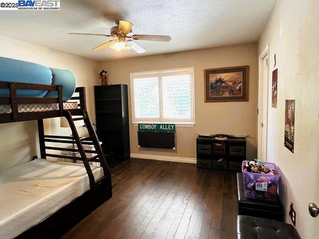 Detail Gallery Image 25 of 31 For 25025 State Highway 88, Pioneer,  CA 95666 - 3 Beds | 3 Baths