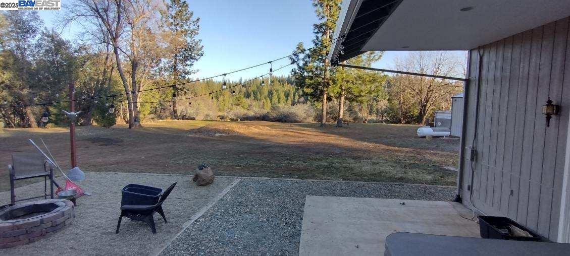 Detail Gallery Image 27 of 31 For 25025 State Highway 88, Pioneer,  CA 95666 - 3 Beds | 3 Baths