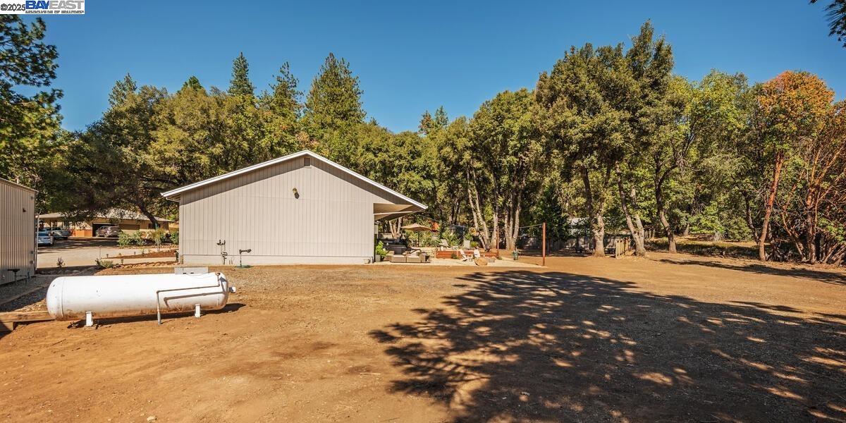 Detail Gallery Image 28 of 31 For 25025 State Highway 88, Pioneer,  CA 95666 - 3 Beds | 3 Baths