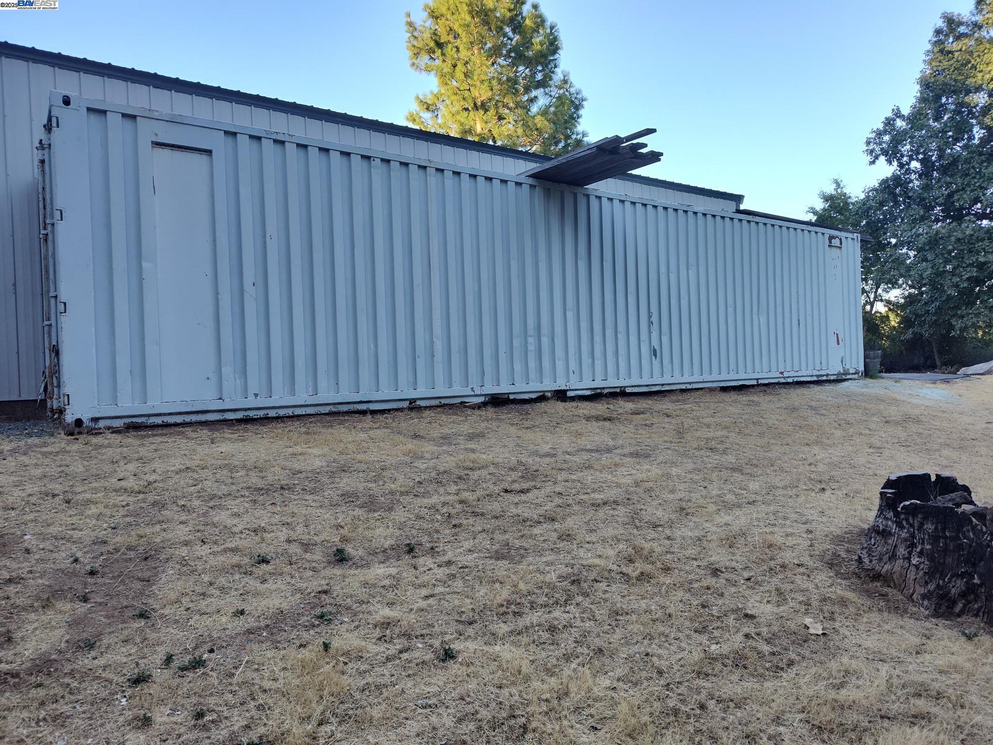 Detail Gallery Image 30 of 31 For 25025 State Highway 88, Pioneer,  CA 95666 - 3 Beds | 3 Baths