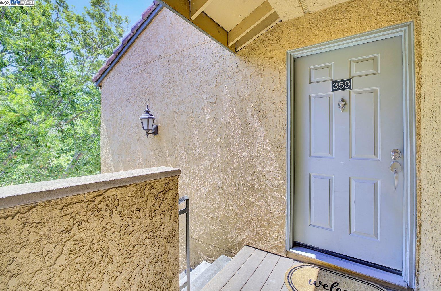 Photo #27: 41107308 Listing: Photo #27