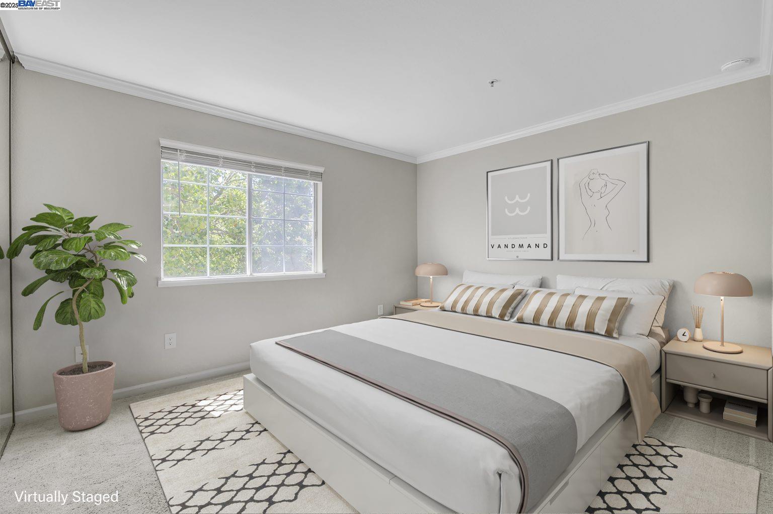 Photo #6: 41107308 Listing 
