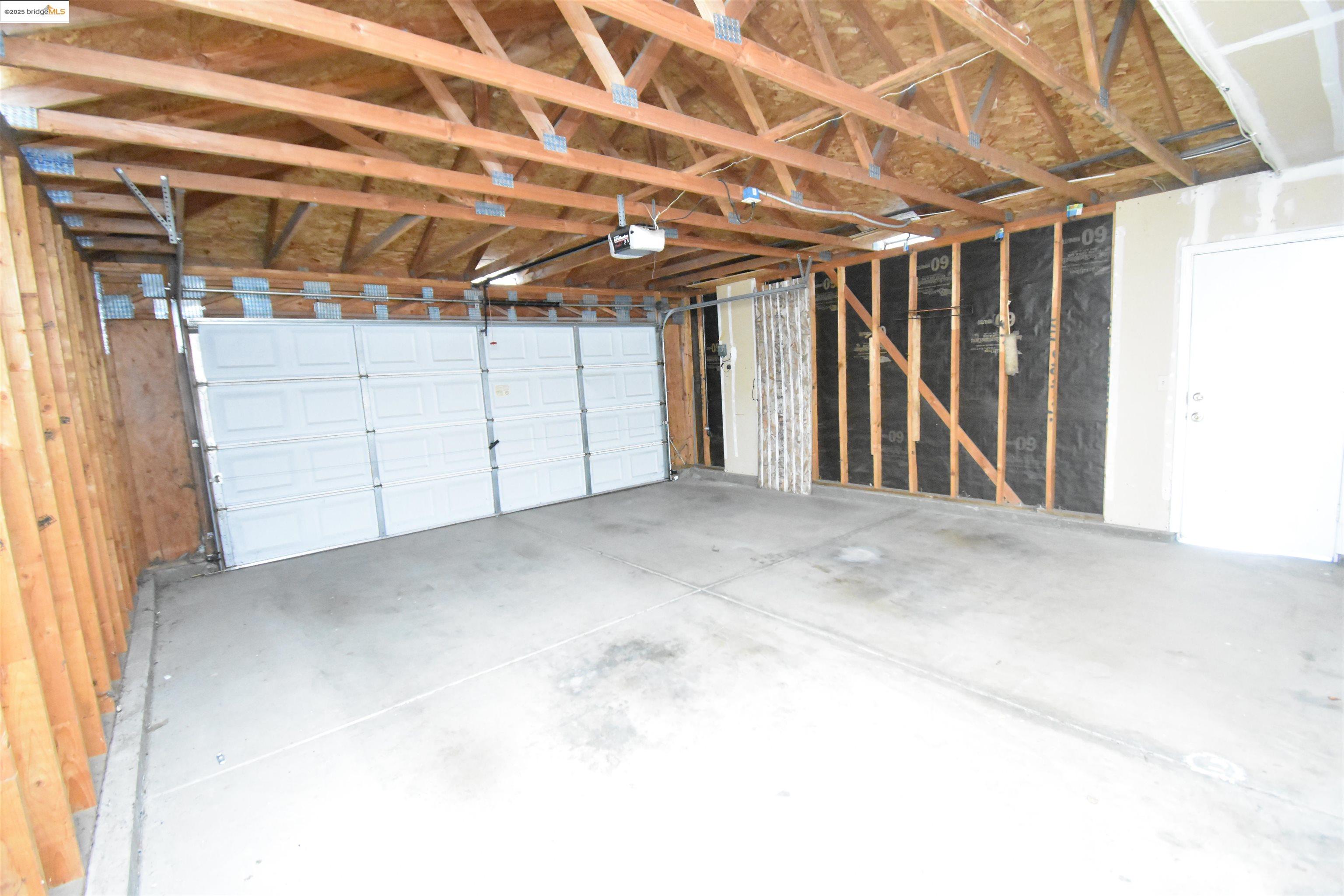 Detail Gallery Image 16 of 18 For 2960 Hebron Ln, Stockton,  CA 95206 - 3 Beds | 2 Baths