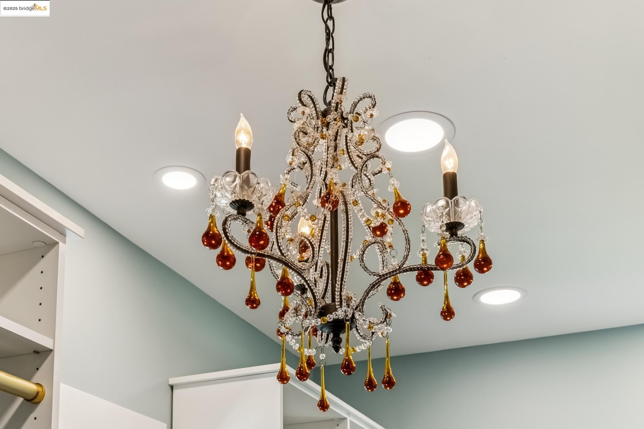 Detail Gallery Image 27 of 60 For 3328 Kansas St, Oakland,  CA 94602 - 4 Beds | 3 Baths