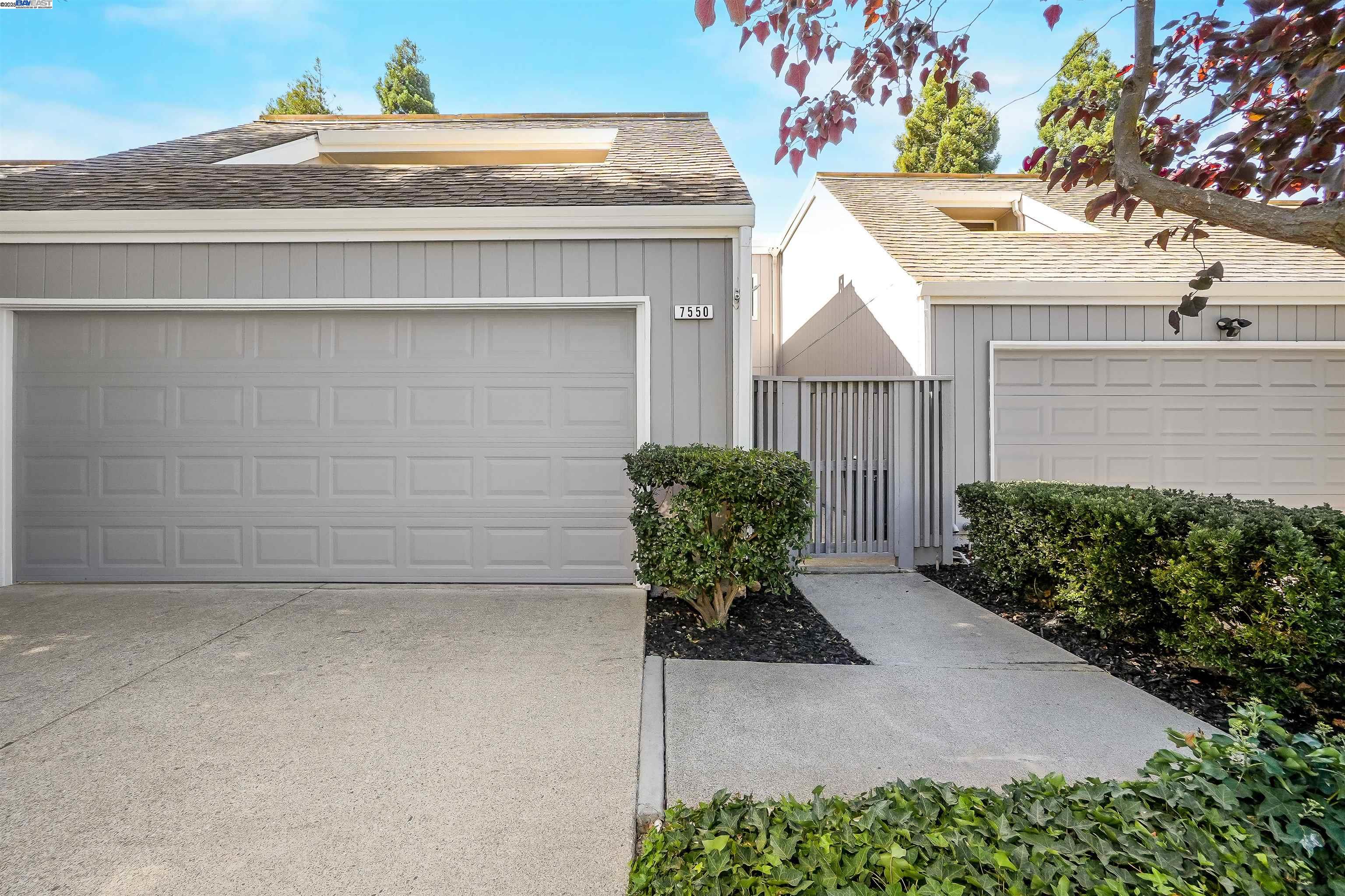 Photo #2: 41107313 Listing 