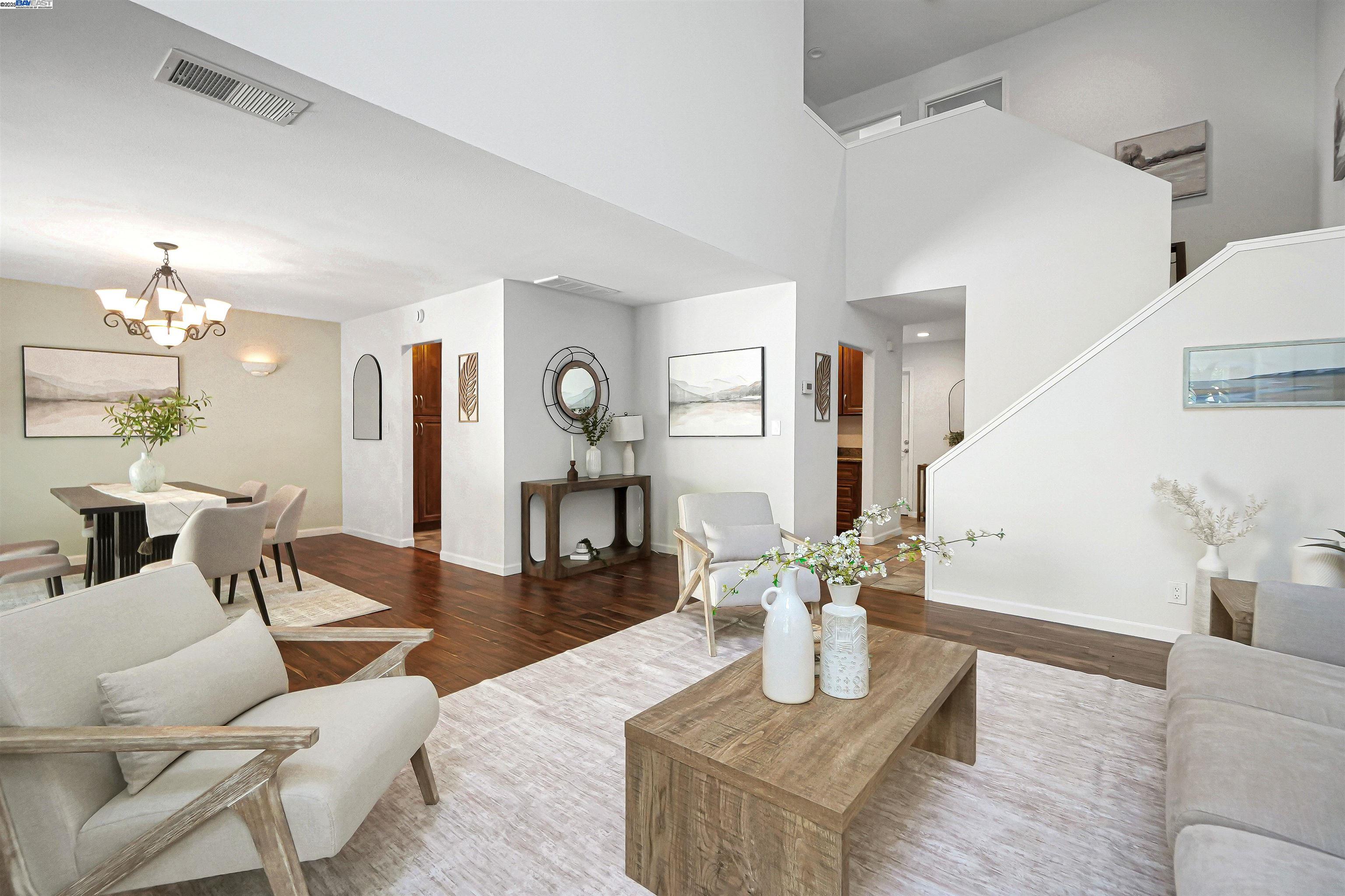 Photo #13: 41107313 Listing: Photo #13