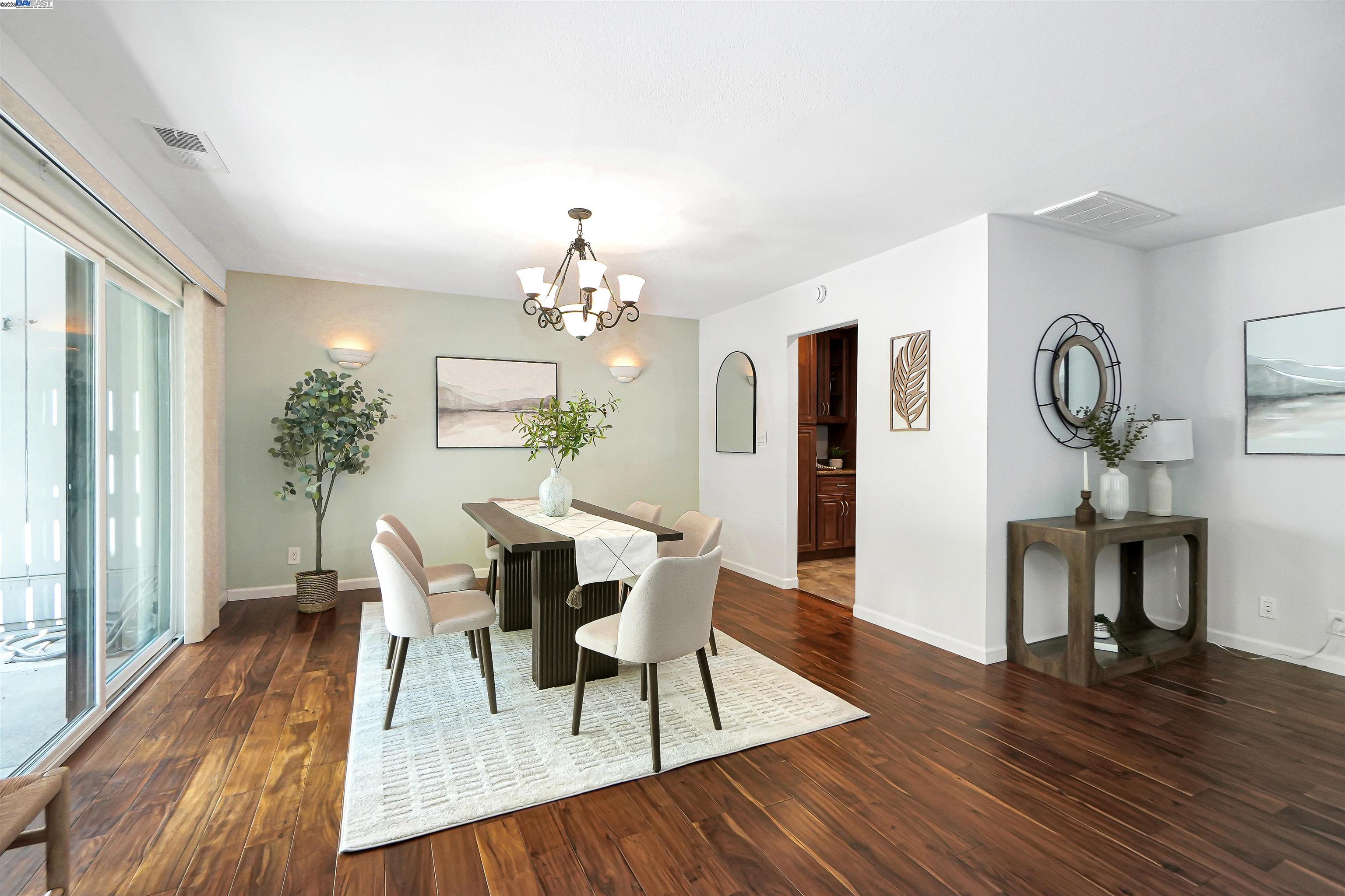 Photo #14: 41107313 Listing: Photo #14