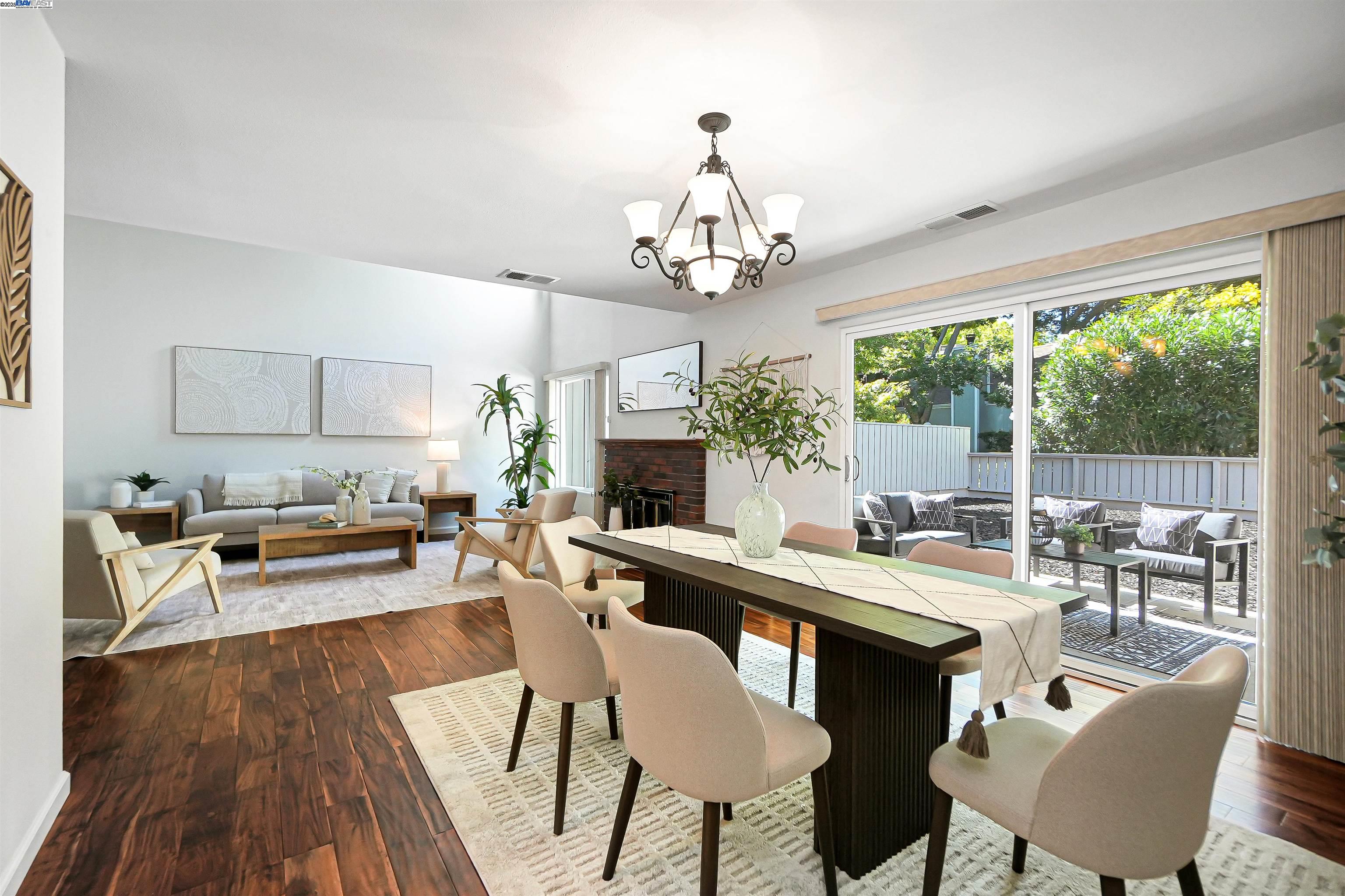 Photo #17: 41107313 Listing: Photo #17