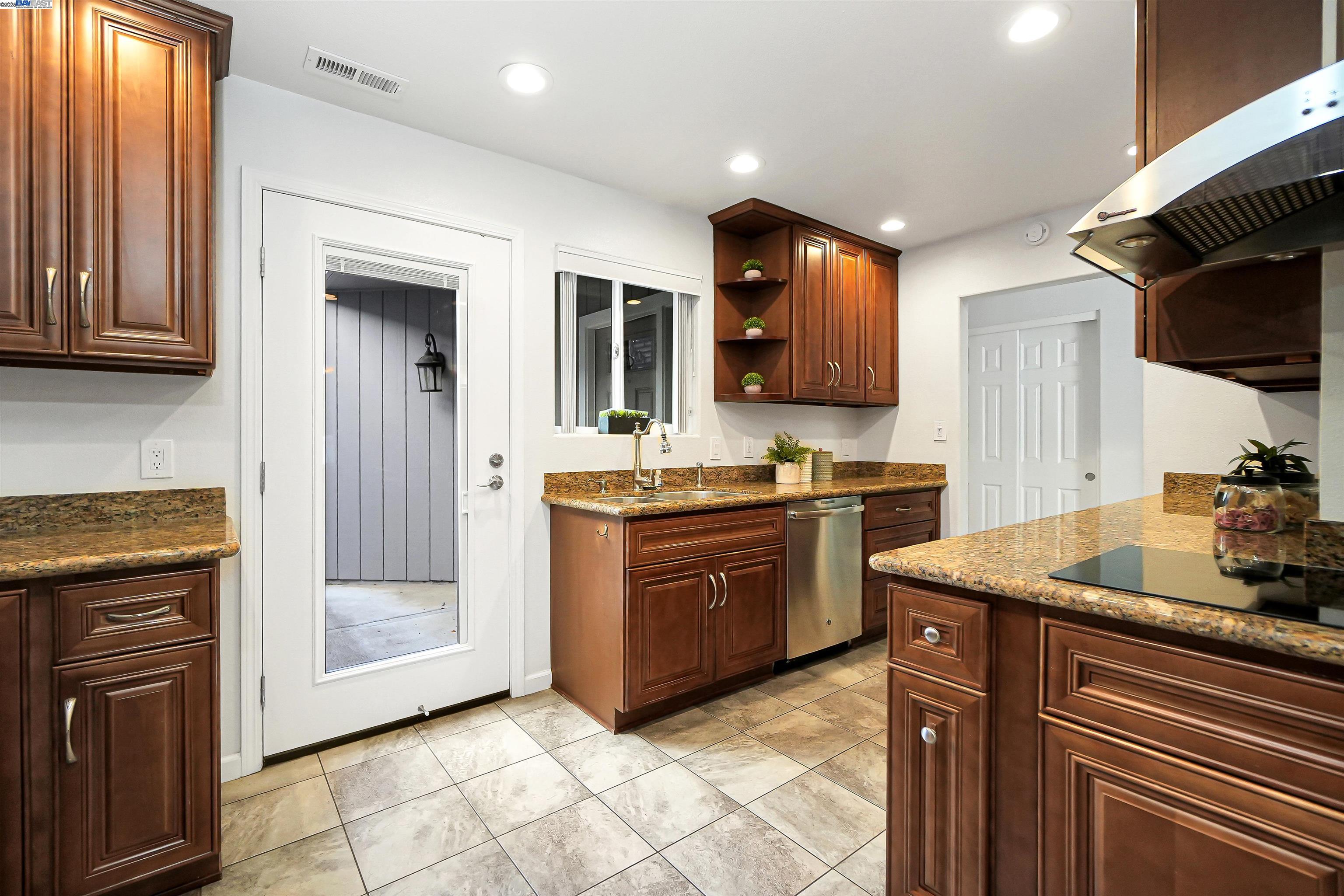 Photo #19: 41107313 Listing: Photo #19