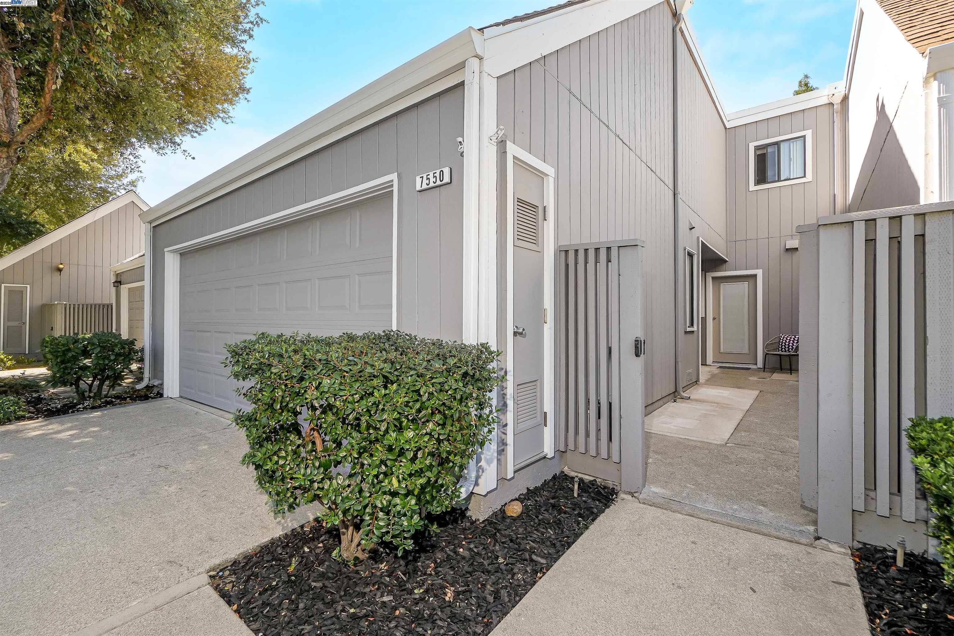 Photo #3: 41107313 Listing 