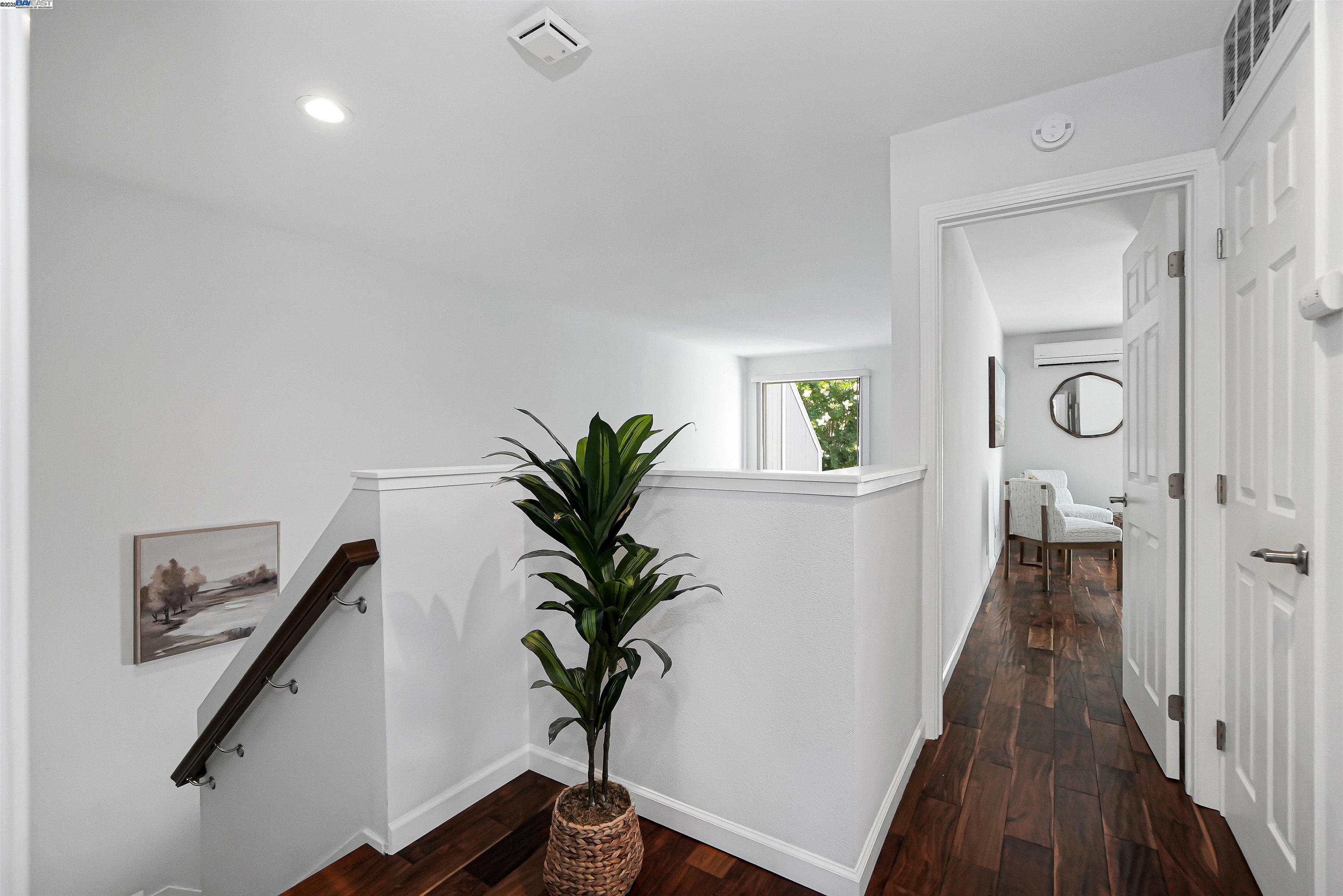 Photo #25: 41107313 Listing: Photo #25