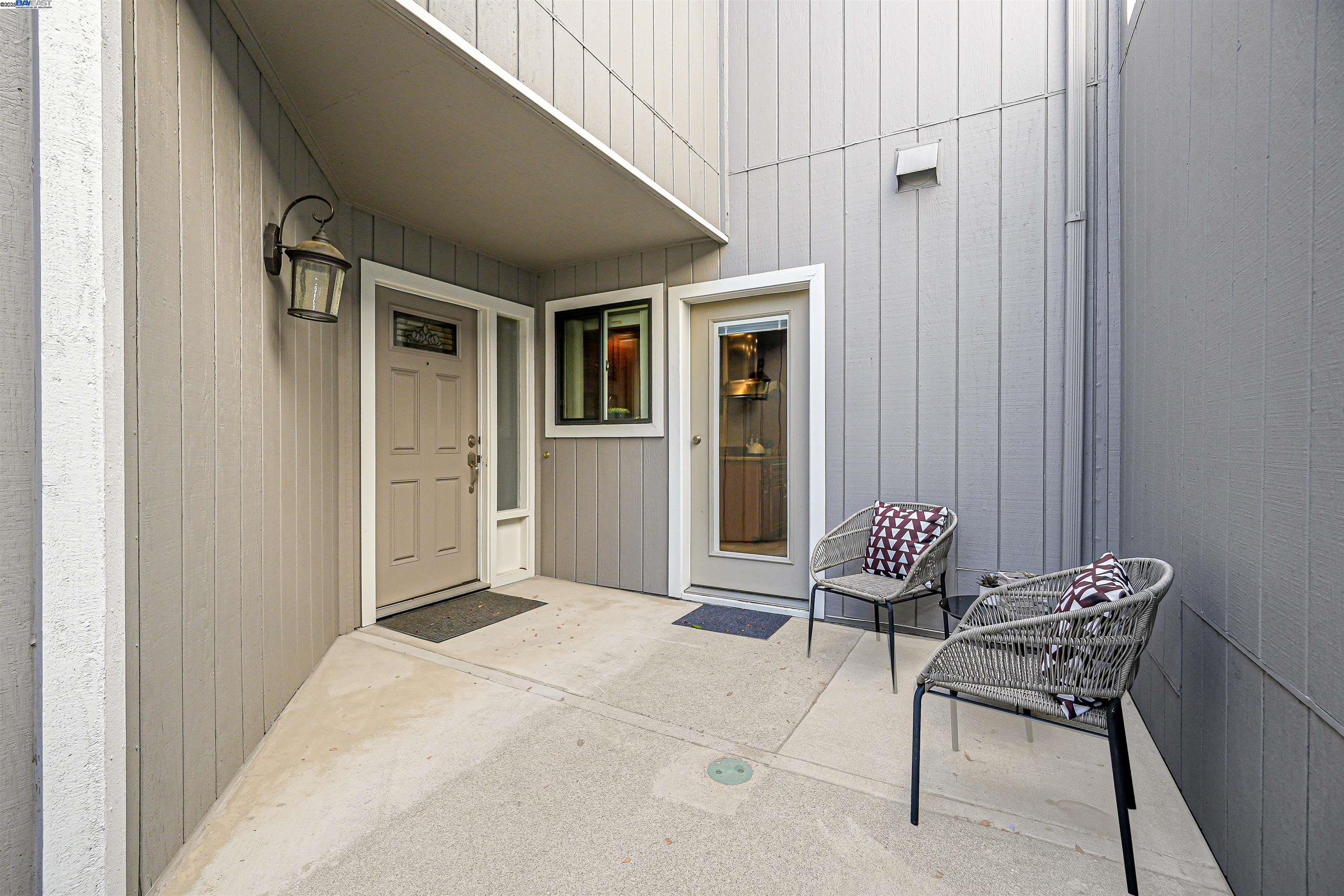 Photo #4: 41107313 Listing 