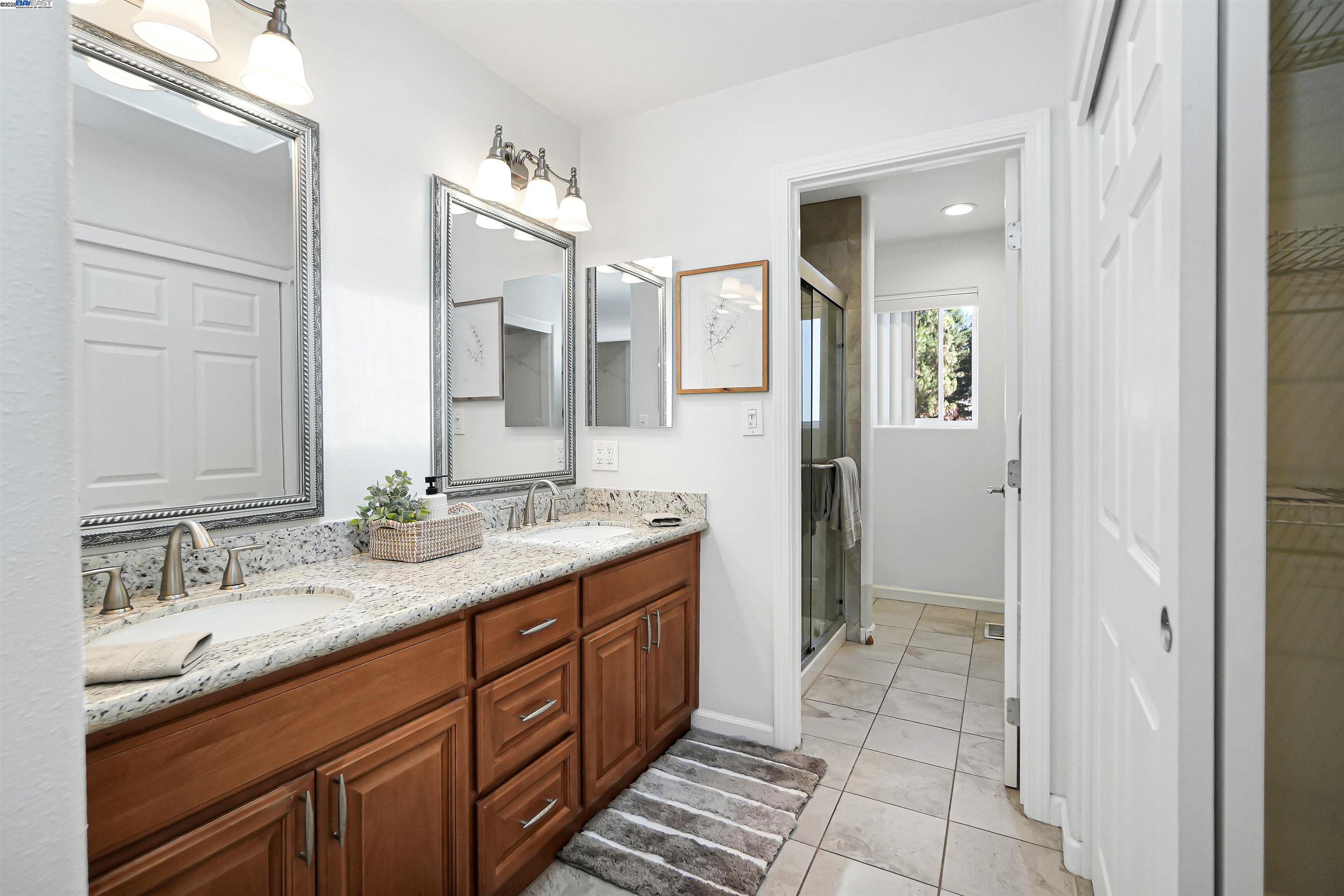 Photo #34: 41107313 Listing: Photo #34