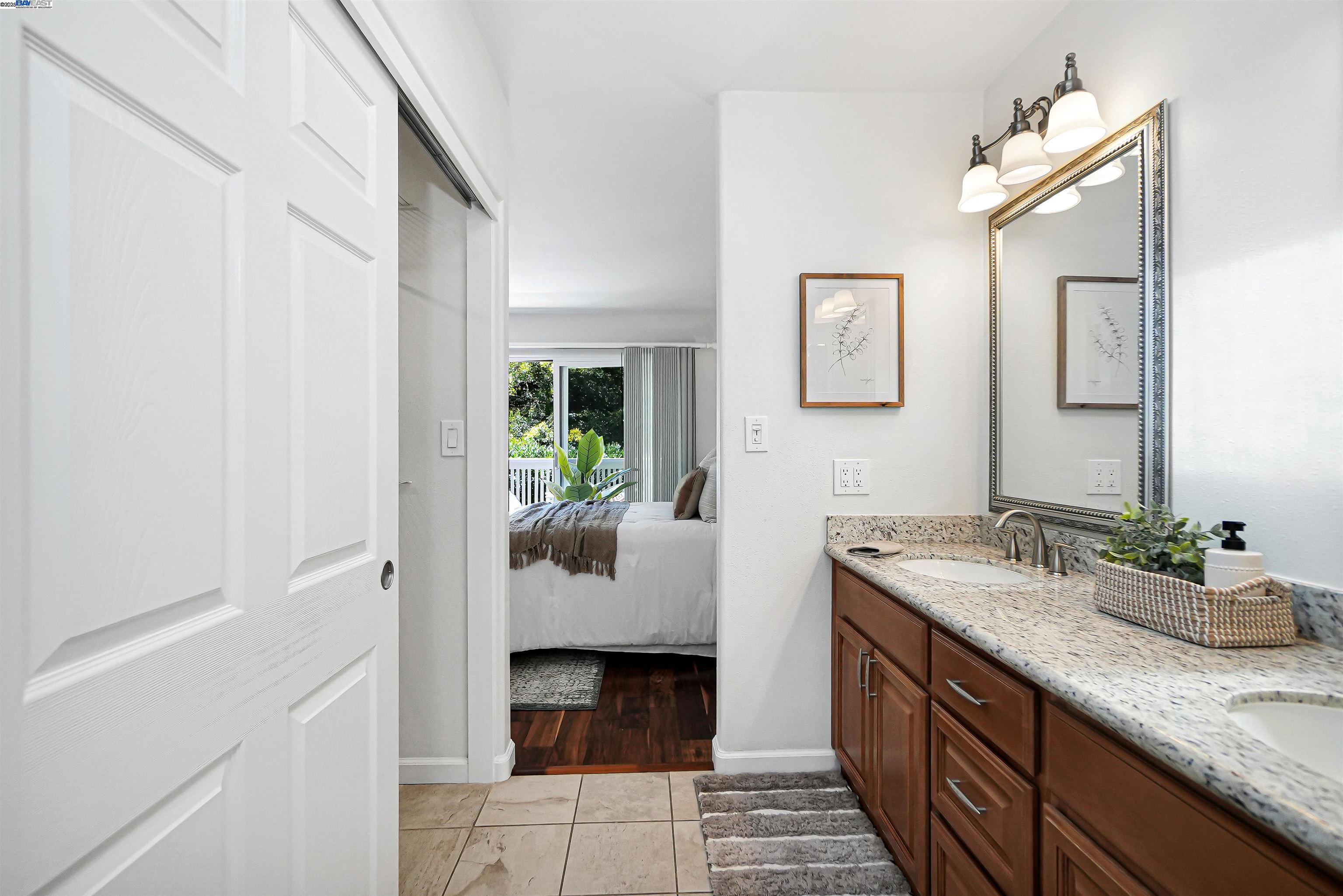 Photo #38: 41107313 Listing: Photo #38