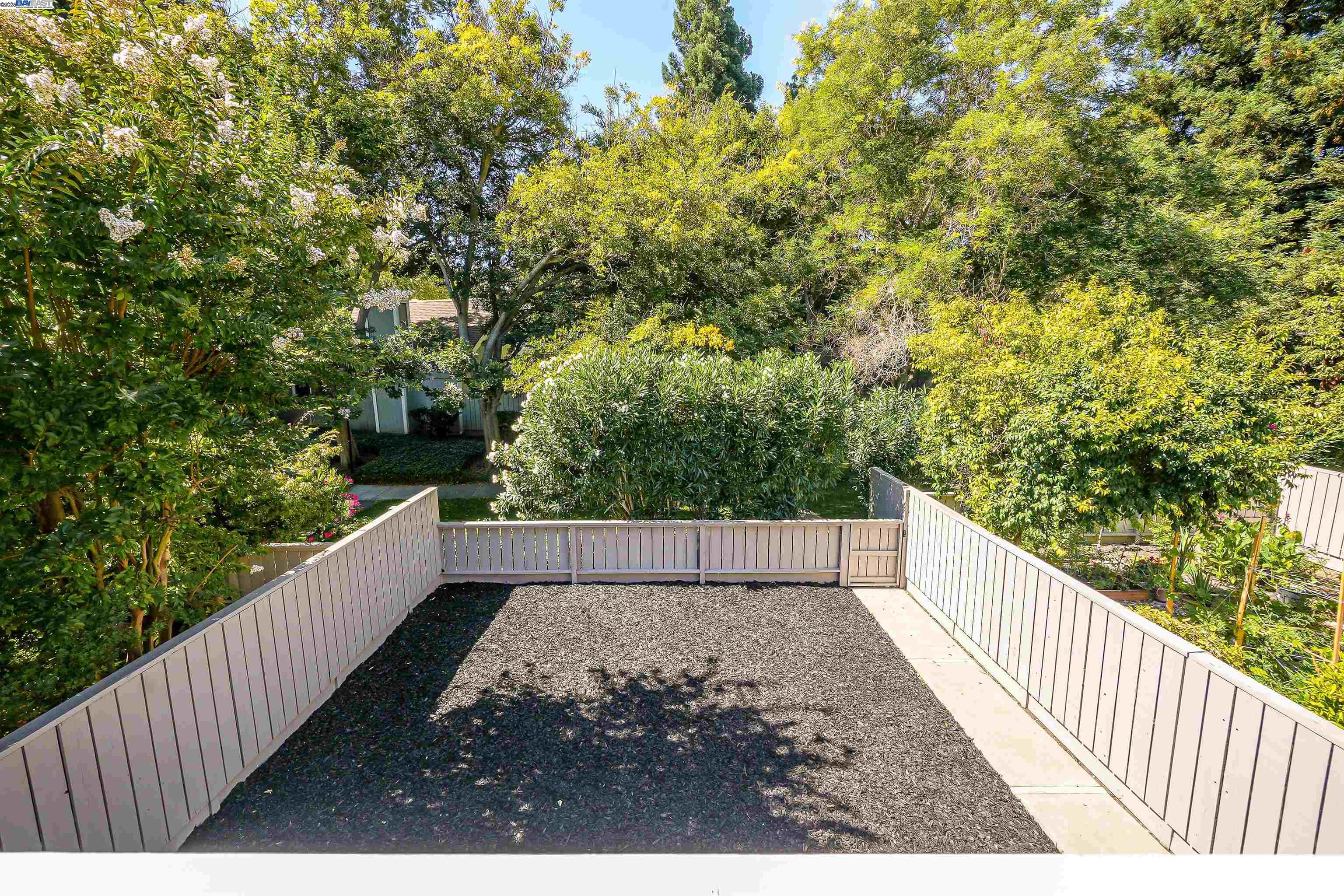Photo #43: 41107313 Listing: Photo #43