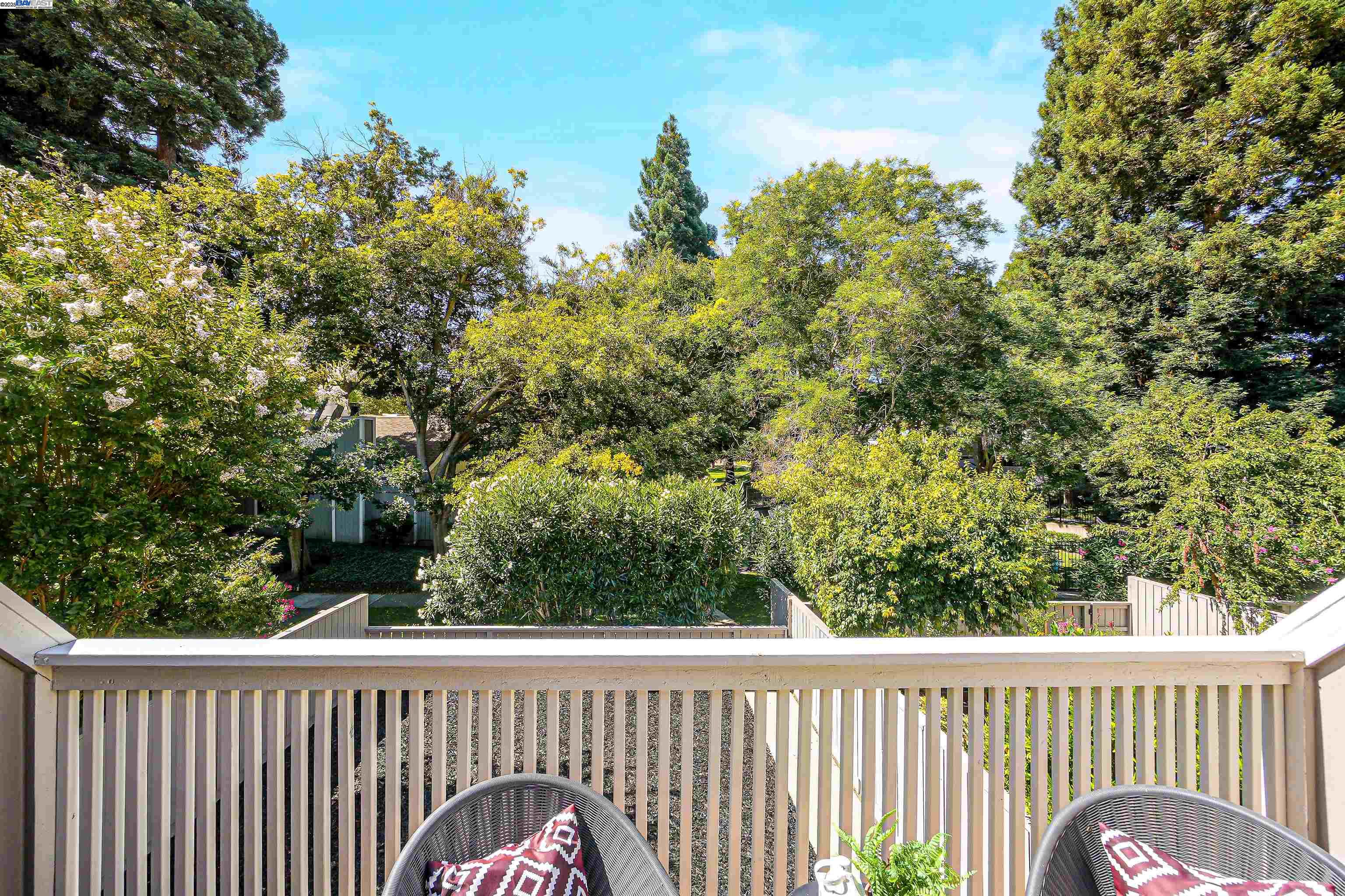Photo #44: 41107313 Listing: Photo #44