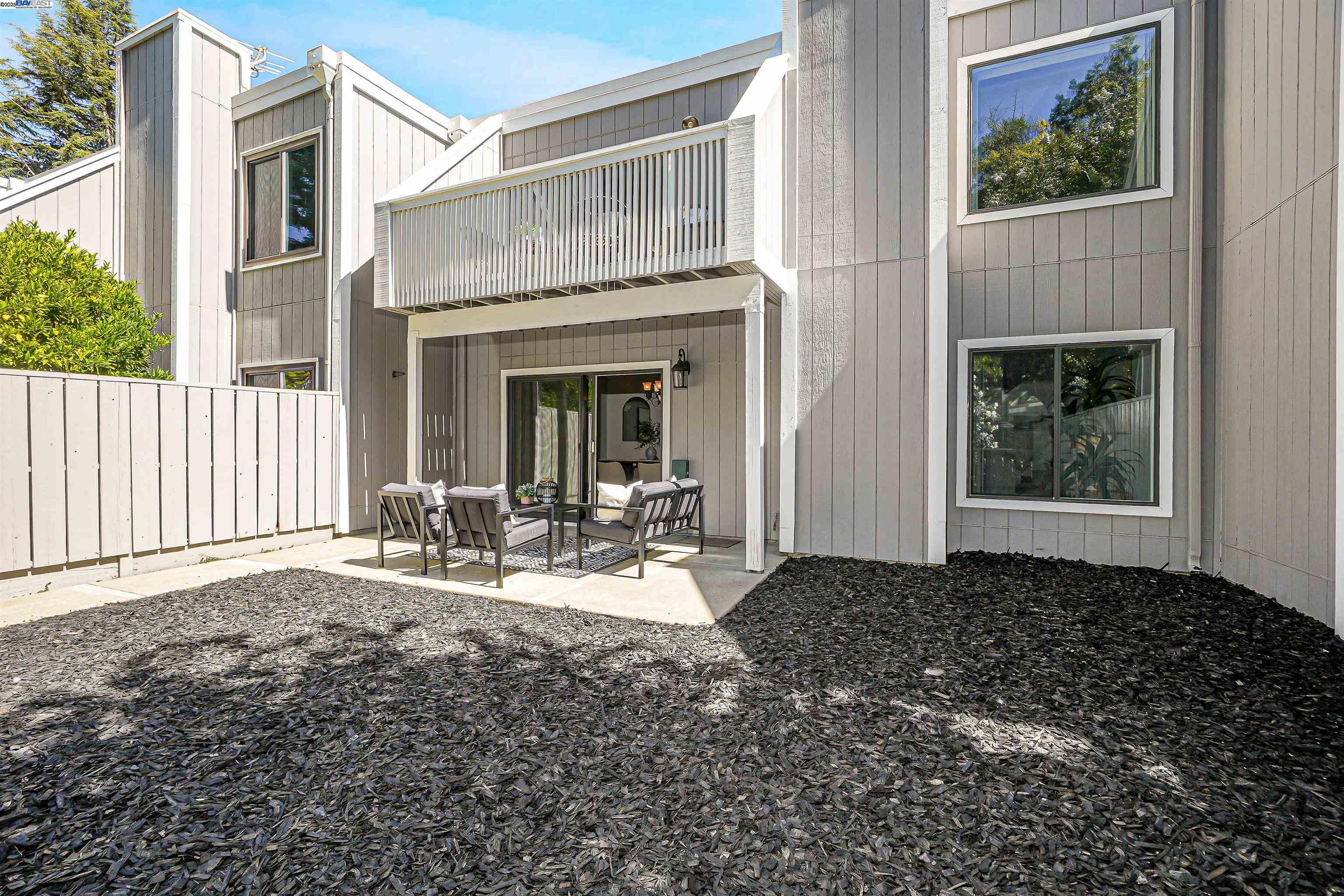 Photo #50: 41107313 Listing: Photo #50