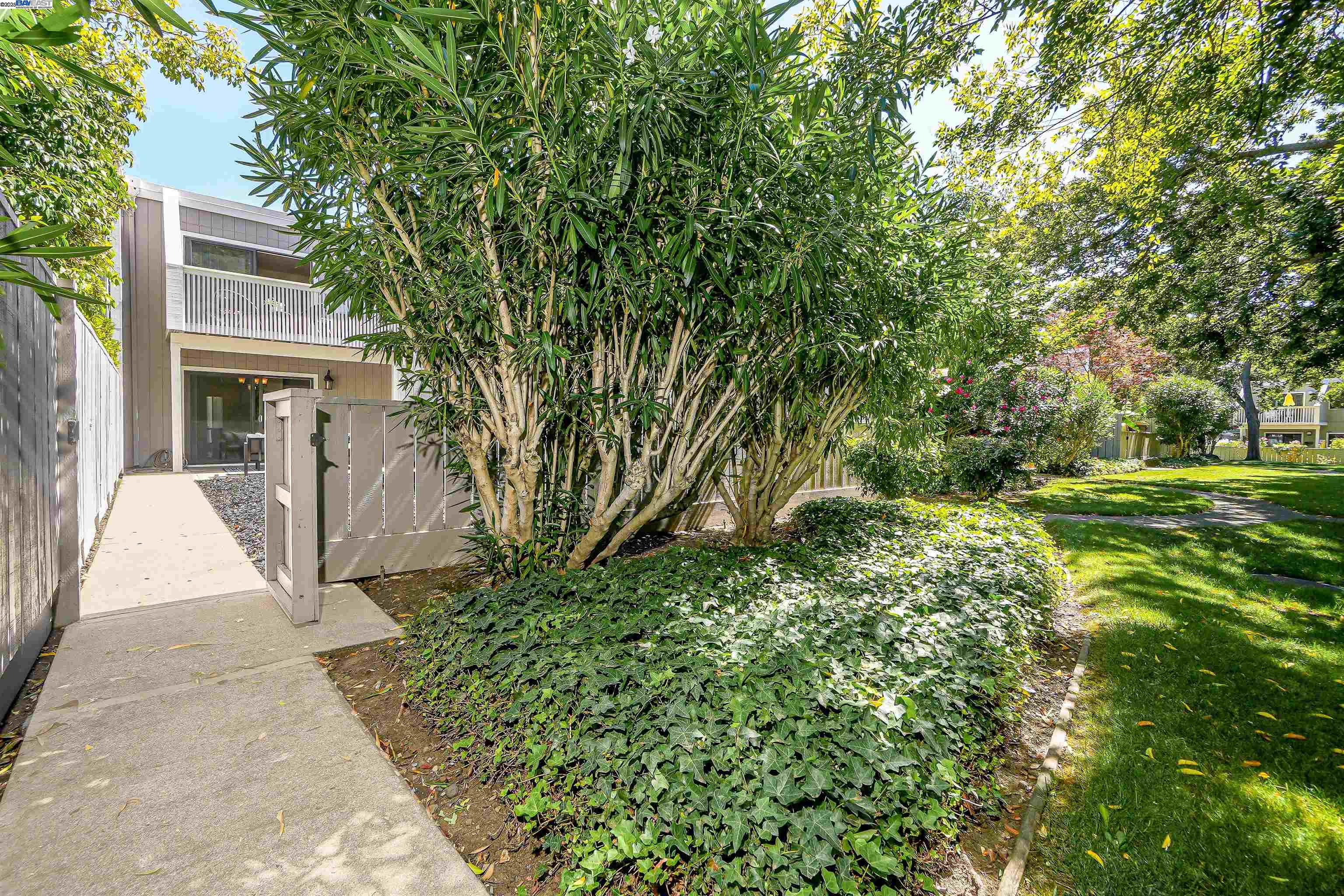 Photo #51: 41107313 Listing: Photo #51