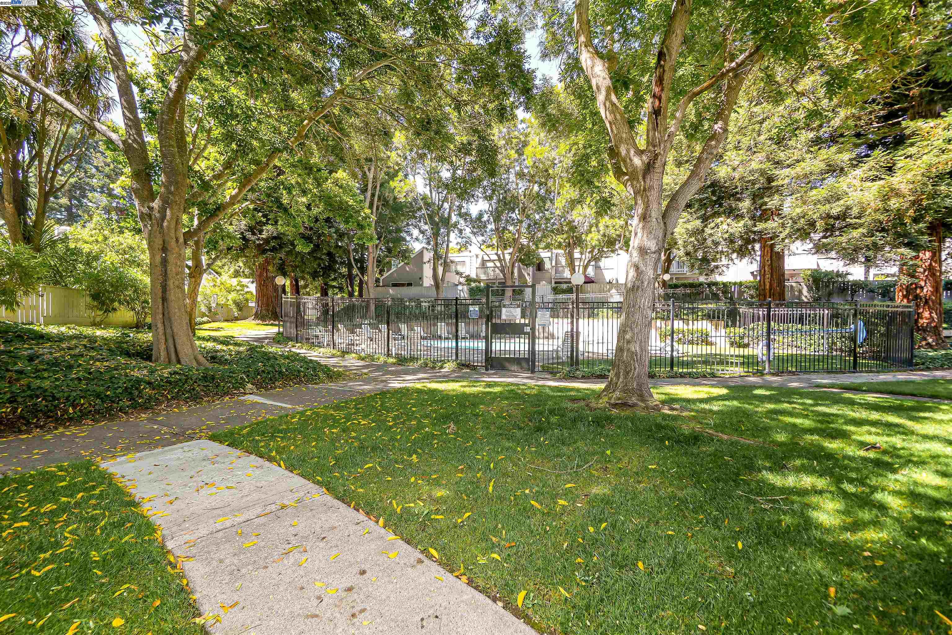Photo #52: 41107313 Listing: Photo #52
