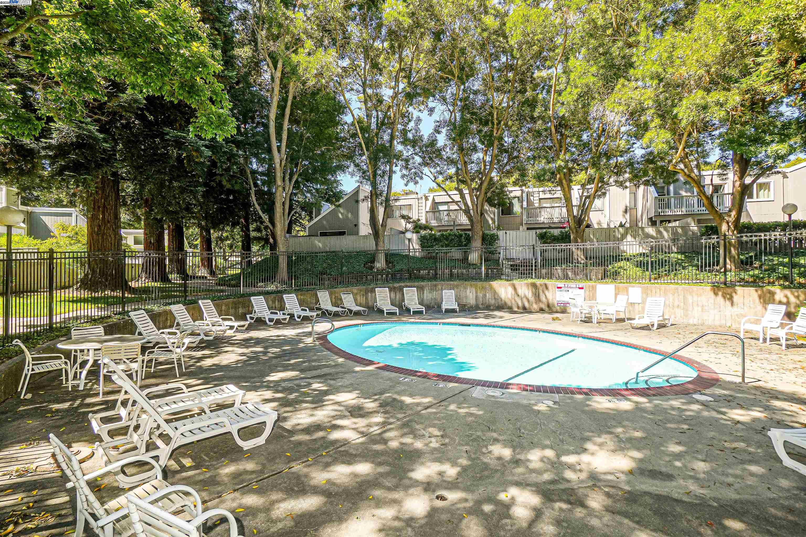 Photo #53: 41107313 Listing: Photo #53