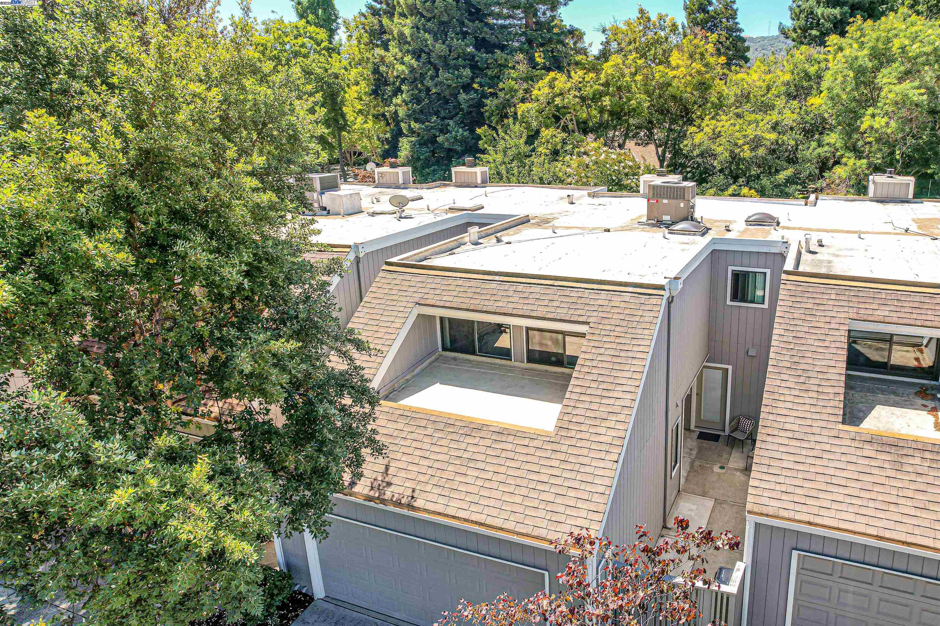 Photo #54: 41107313 Listing: Photo #54