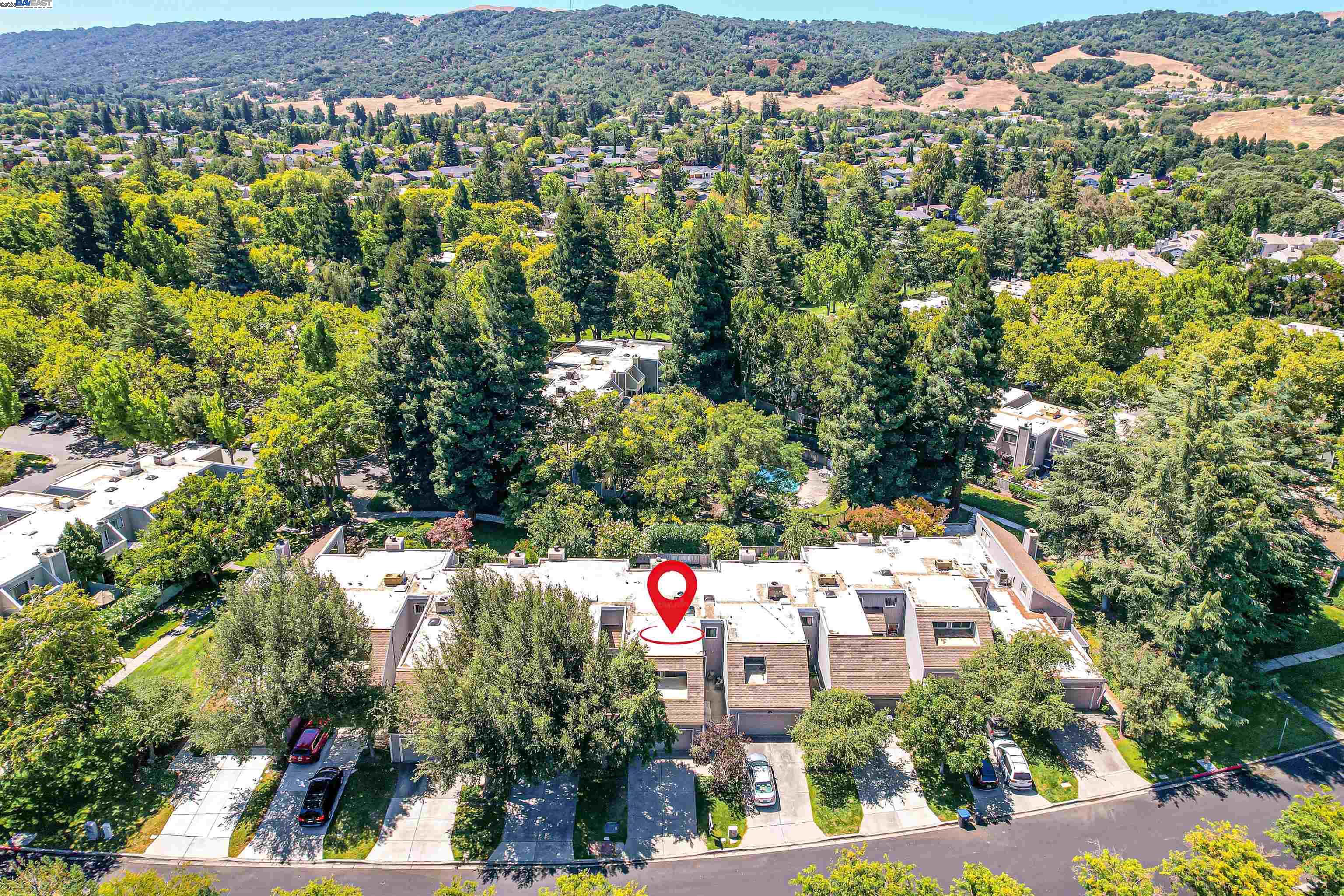 Photo #56: 41107313 Listing: Photo #56