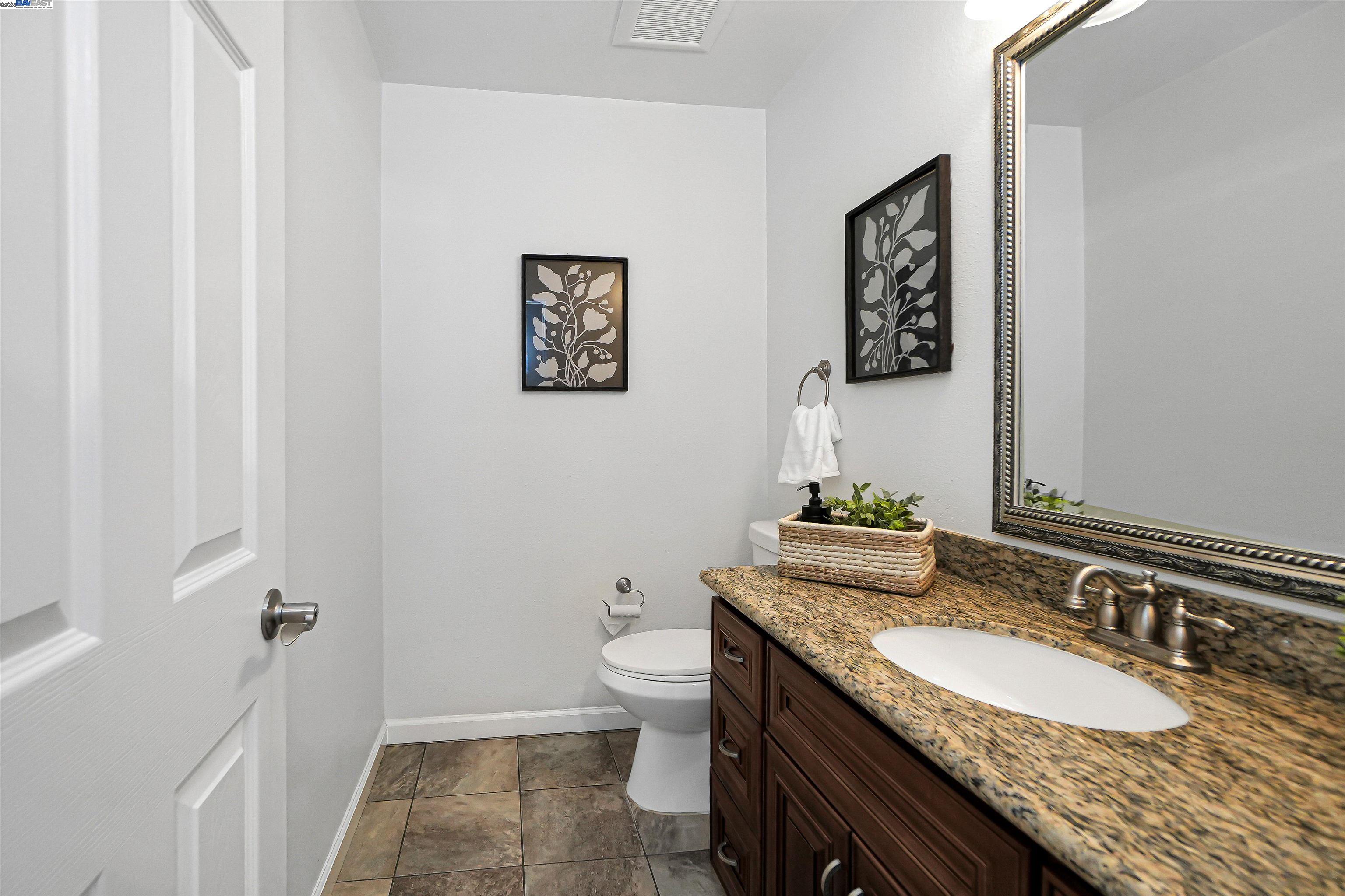 Photo #7: 41107313 Listing: Photo #7